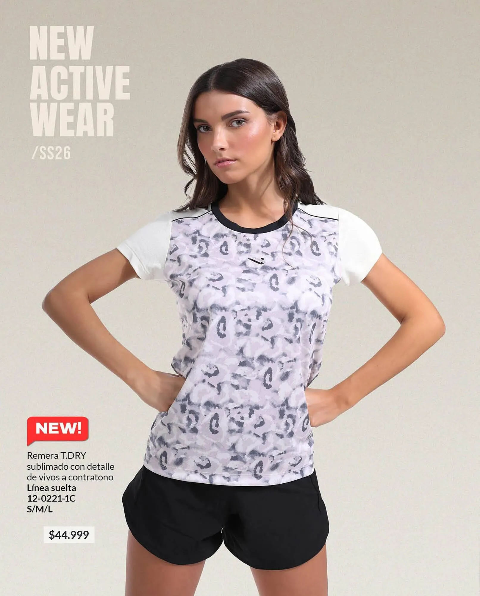 Ofertas de Catálogo Vitnik 6 de agosto al 31 de agosto 2025 - Página 14 del catálogo