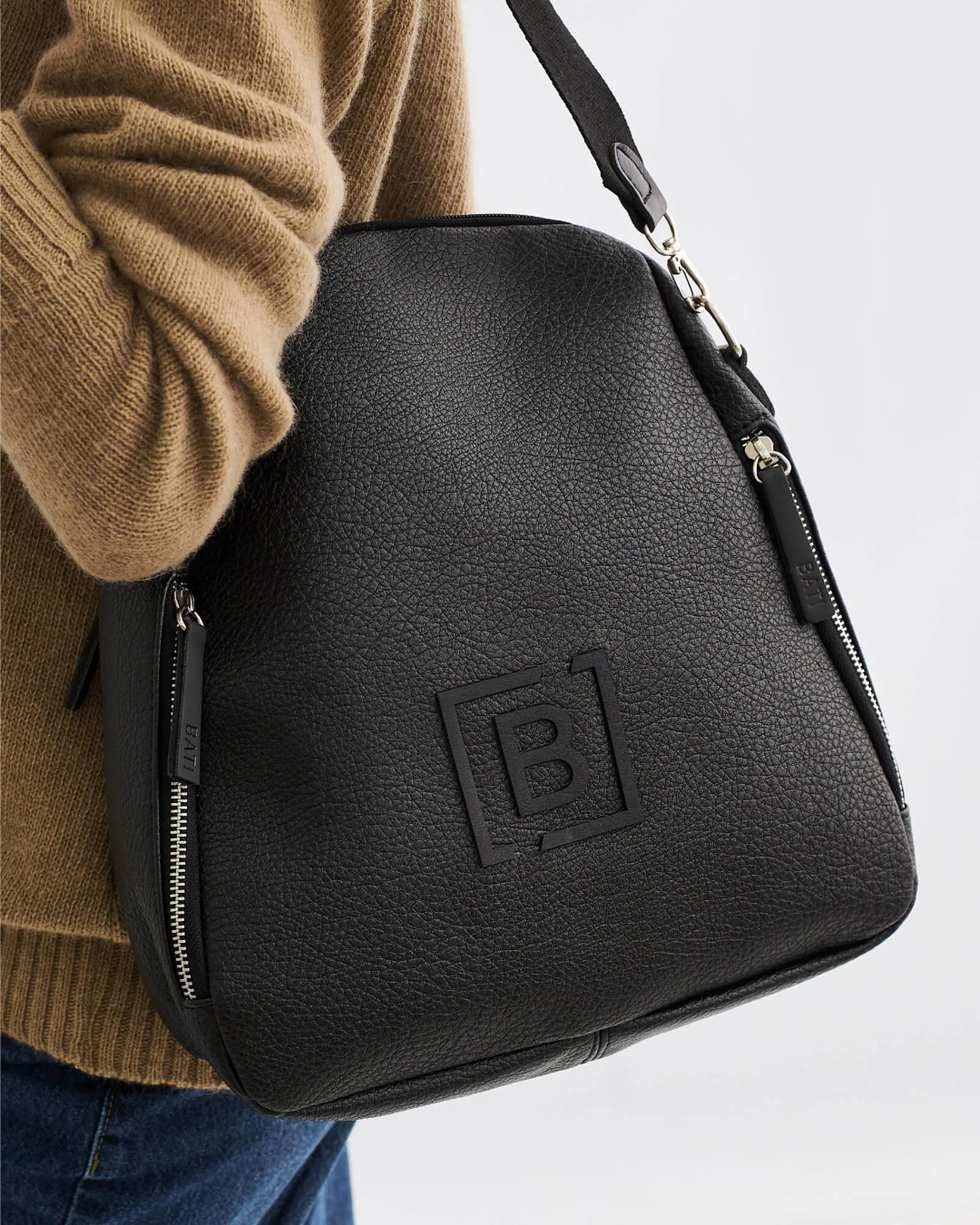 Ofertas de Catálogo Batistella 16 de enero al 31 de enero 2026 - Página 3 del catálogo