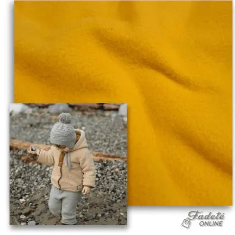 OPORTUNIDADES - Polar Microfibra - (Art. 7210/03)