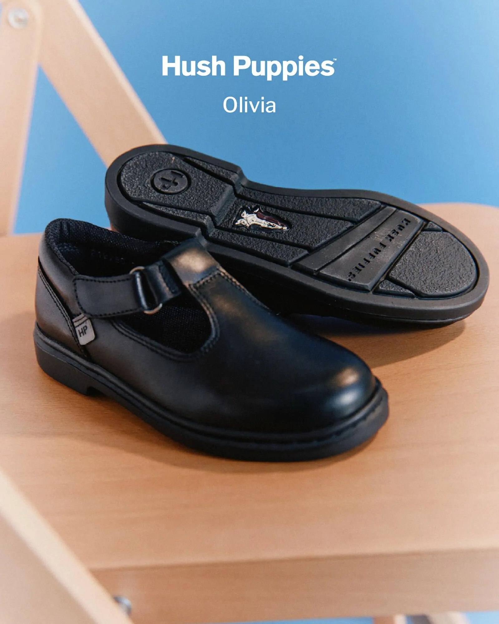 Ofertas de Catálogo Grimoldi 10 de febrero al 20 de febrero 2026 - Página 2 del catálogo