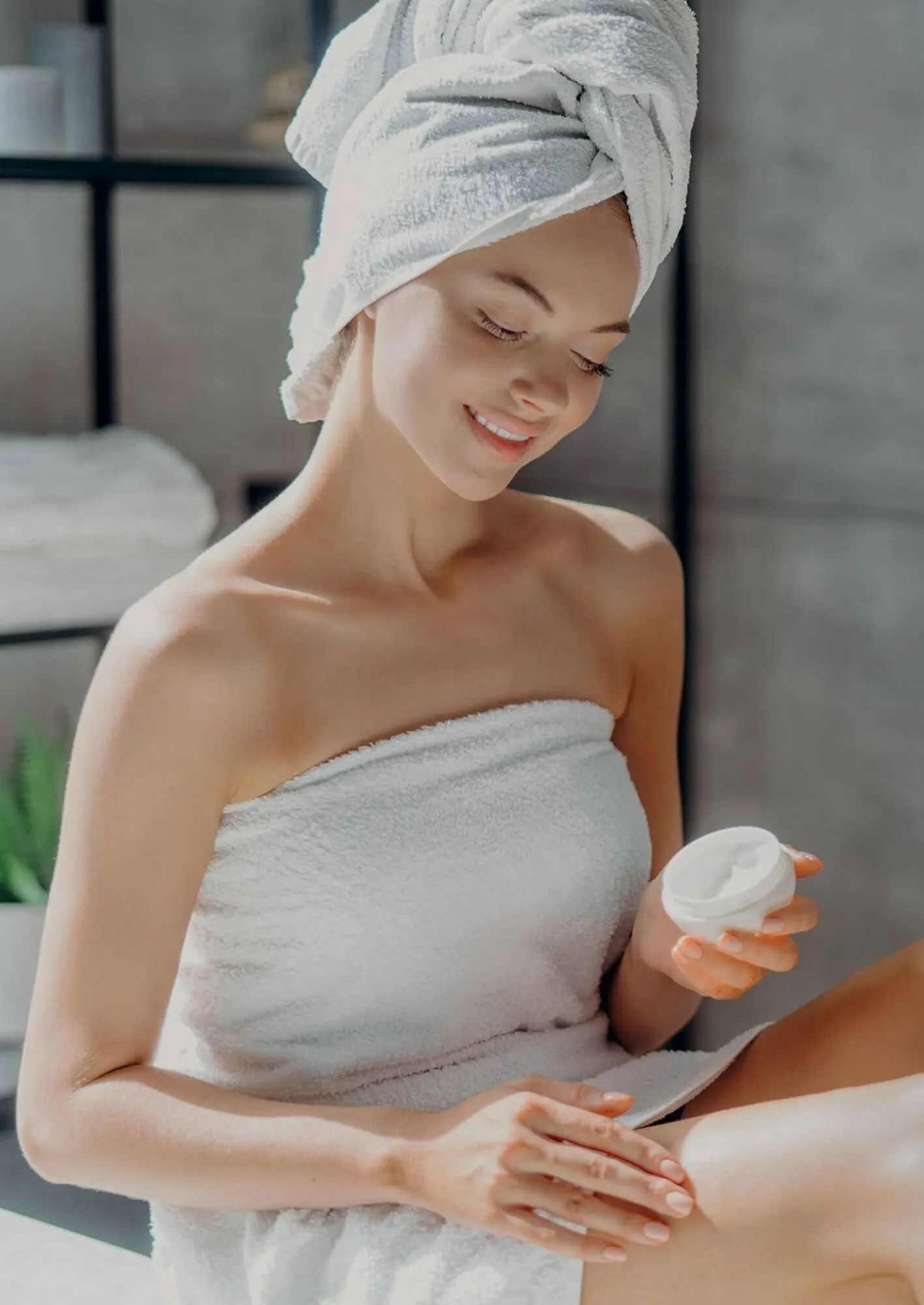 Ofertas de Catálogo Reino Cosmética 8 de mayo al 31 de mayo 2025 - Página 80 del catálogo