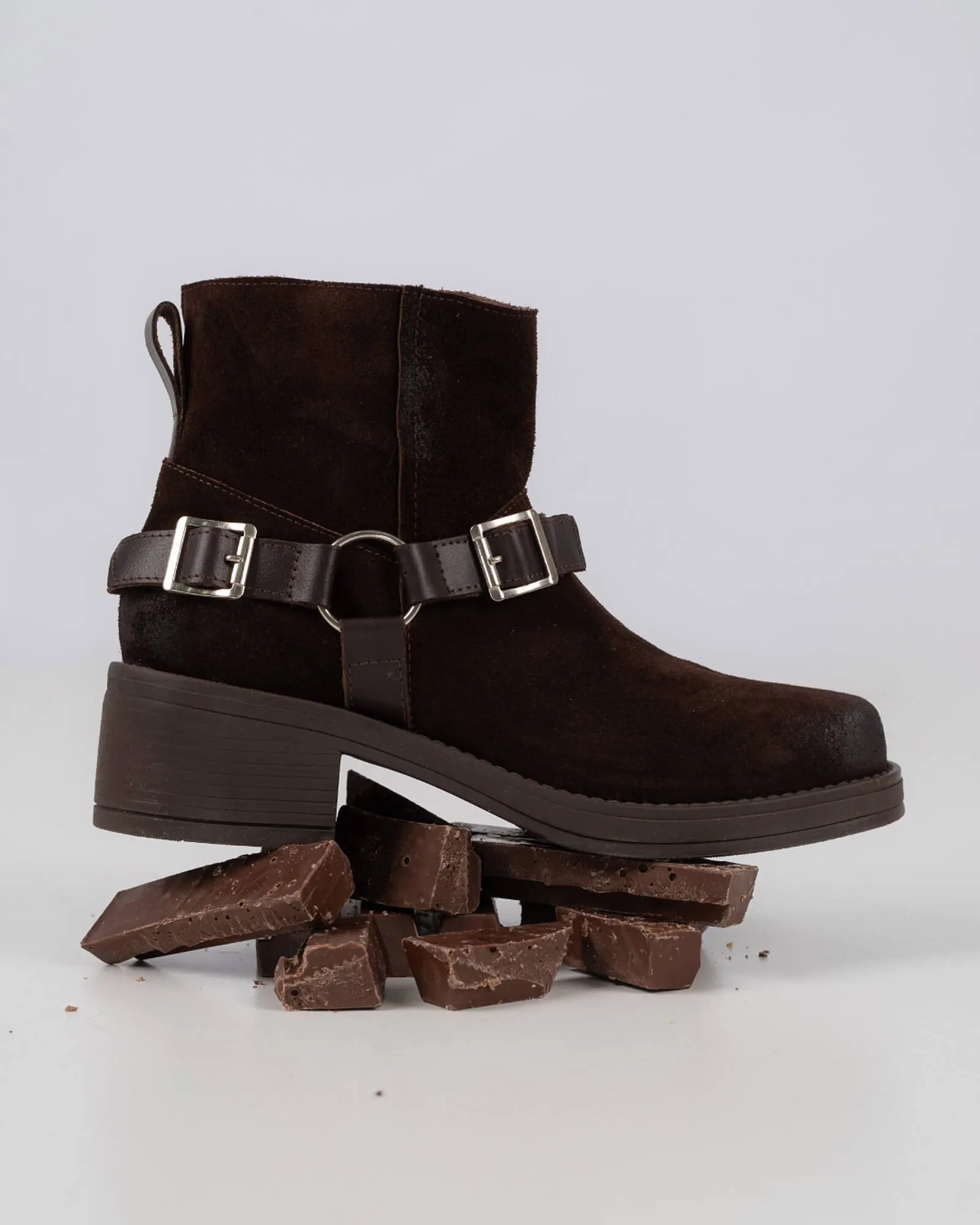 Ofertas de Catálogo Batistella 15 de abril al 28 de abril 2026 - Página 1 del catálogo