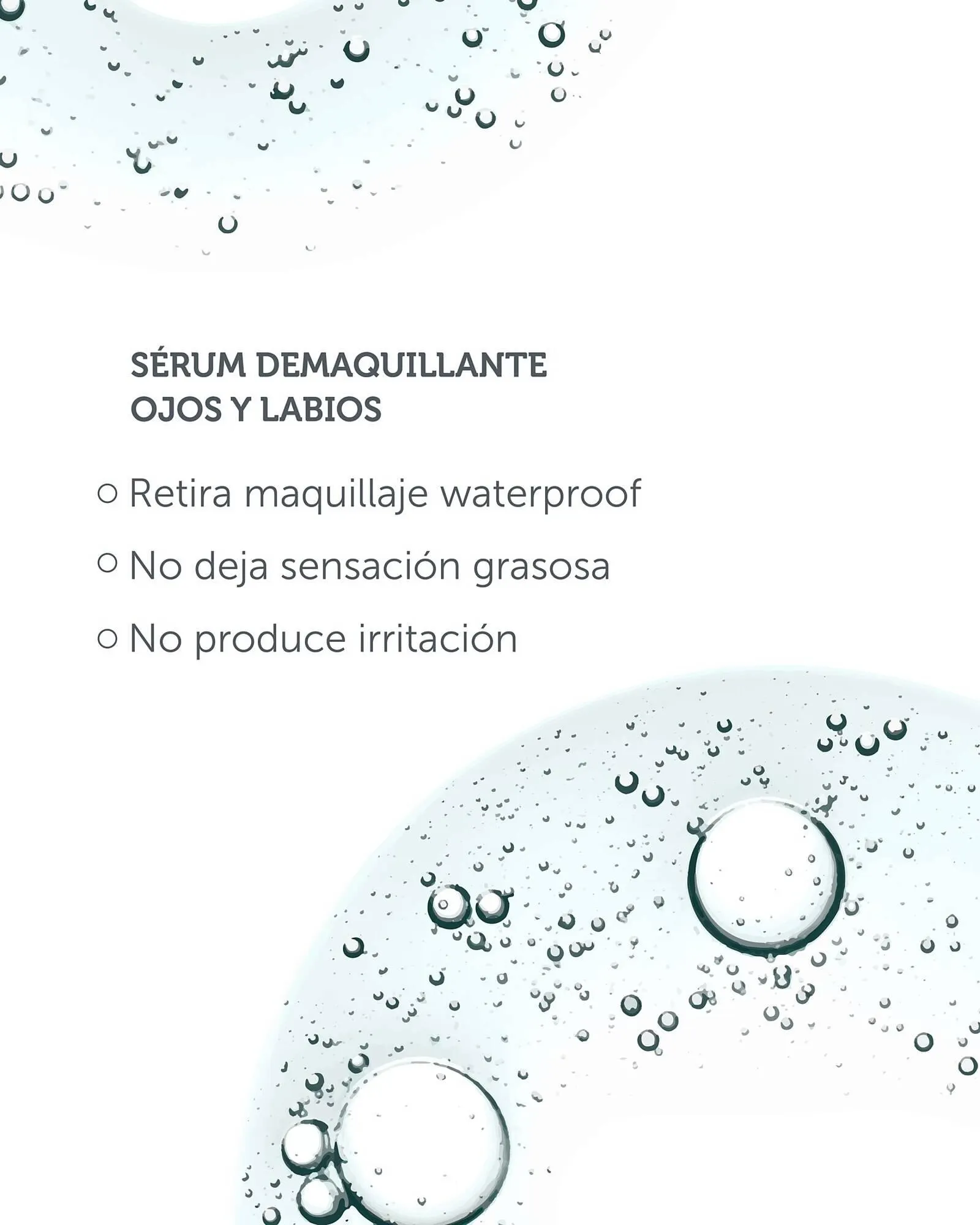 Ofertas de Catálogo Laboratorio LACA 13 de marzo al 19 de marzo 2026 - Página 2 del catálogo