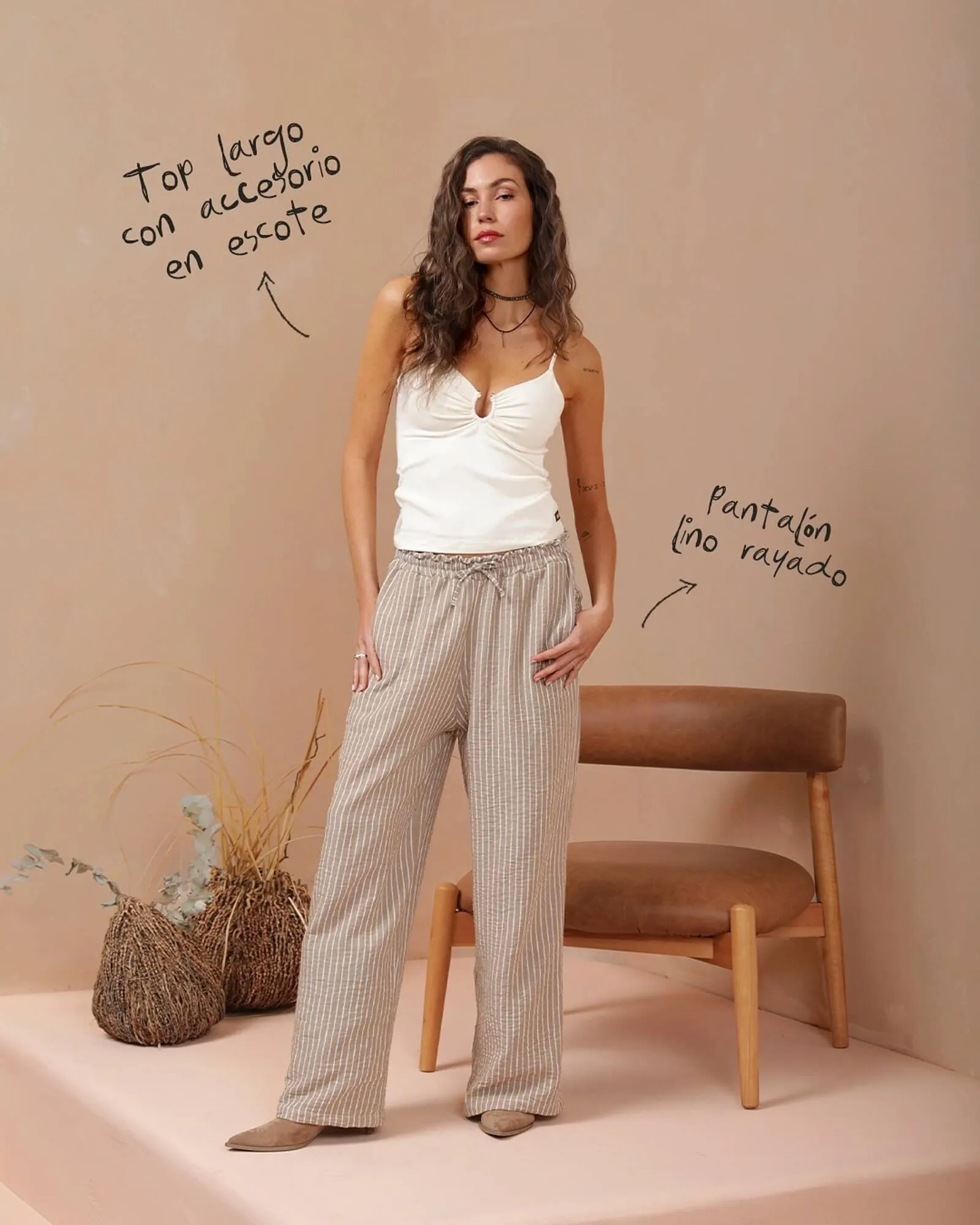 Ofertas de Catálogo Vitnik 7 de diciembre al 13 de diciembre 2025 - Página 2 del catálogo