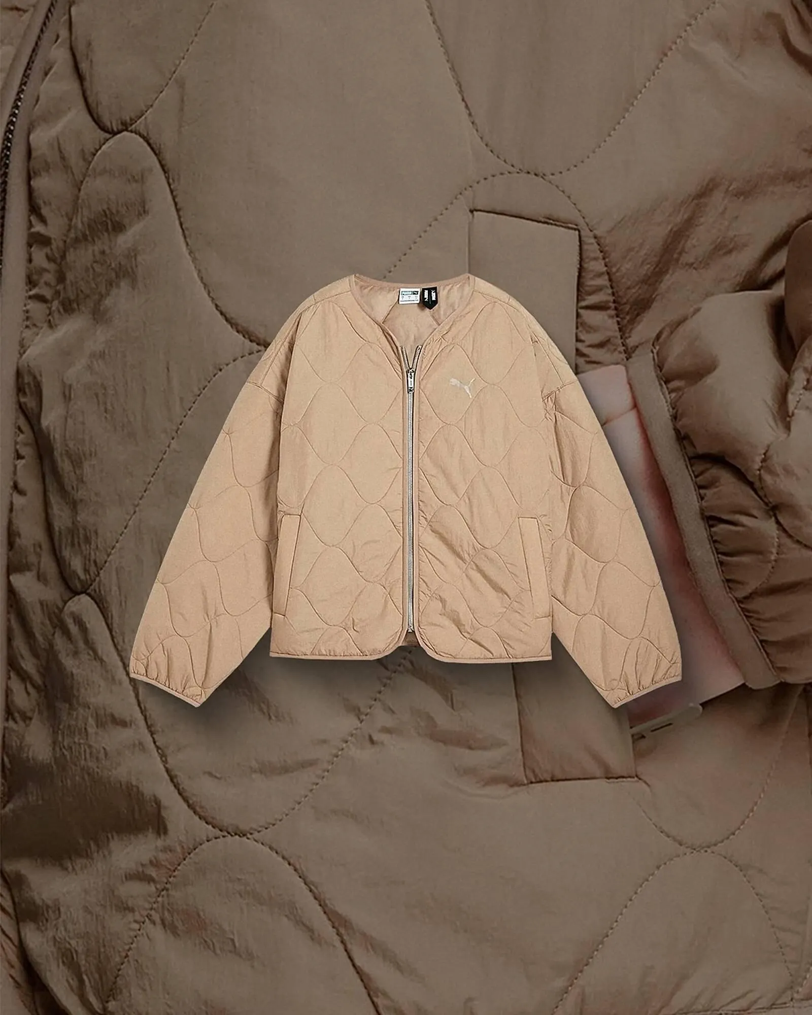 Ofertas de Catálogo Sportline 23 de mayo al 31 de mayo 2025 - Página 3 del catálogo