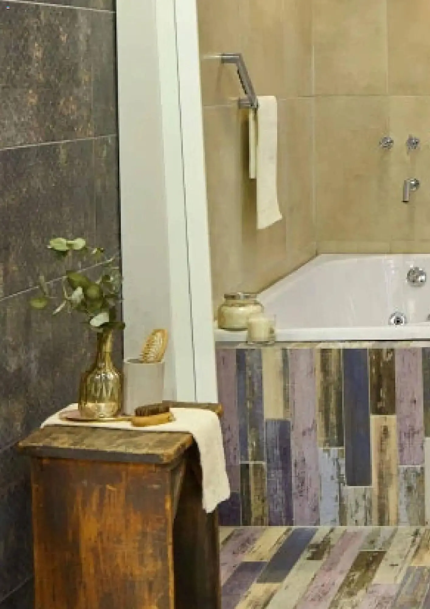 Ofertas de Catálogo Blaisten 18 de febrero al 16 de marzo 2025 - Página 7 del catálogo