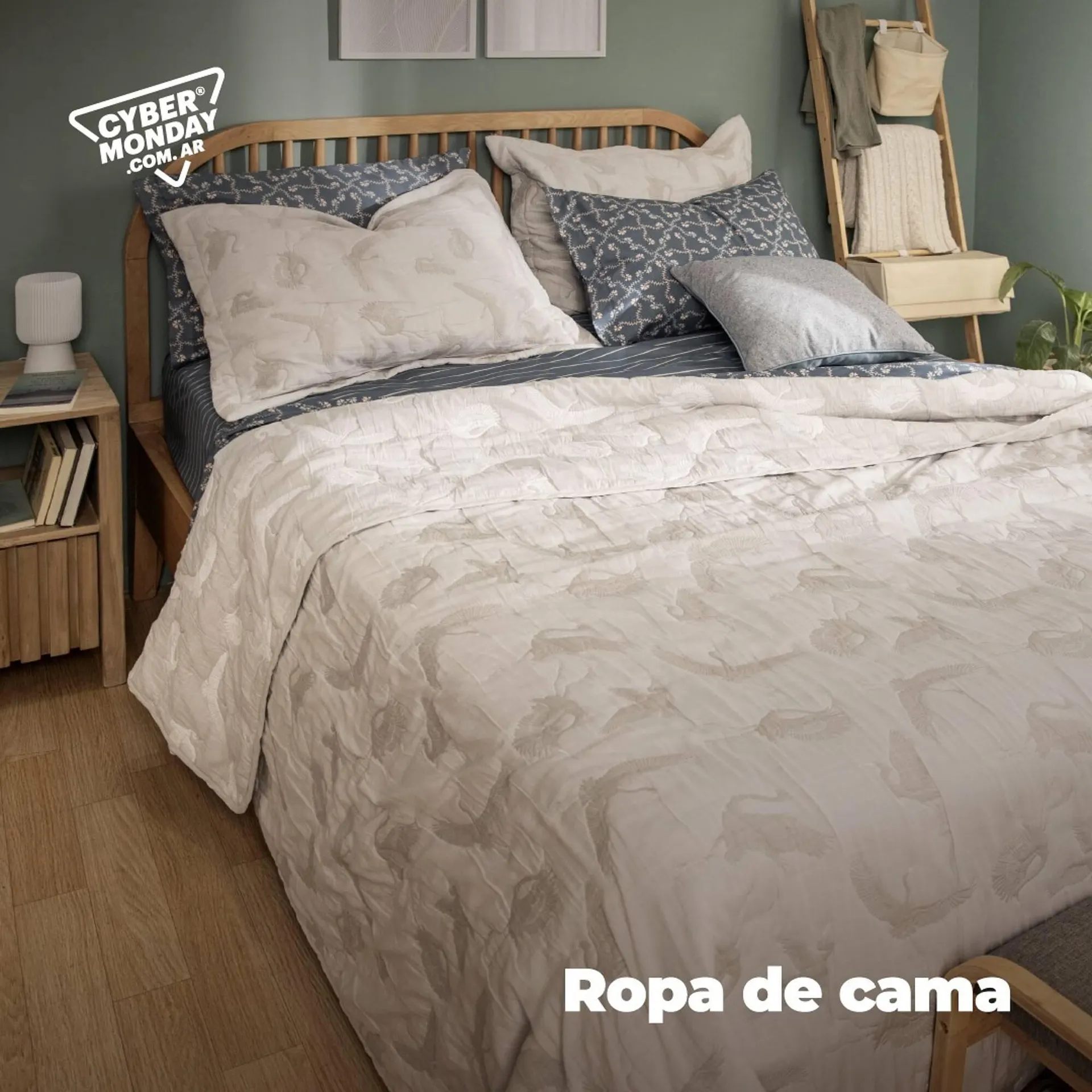 Ofertas de Catálogo Arredo 29 de octubre al 5 de noviembre 2024 - Página 2 del catálogo