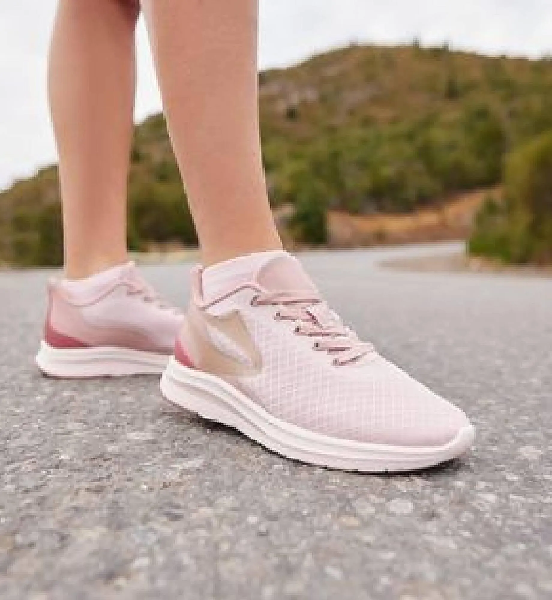 Ofertas de Catálogo ShowSport 4 de julio al 19 de julio 2023 - Página 4 del catálogo