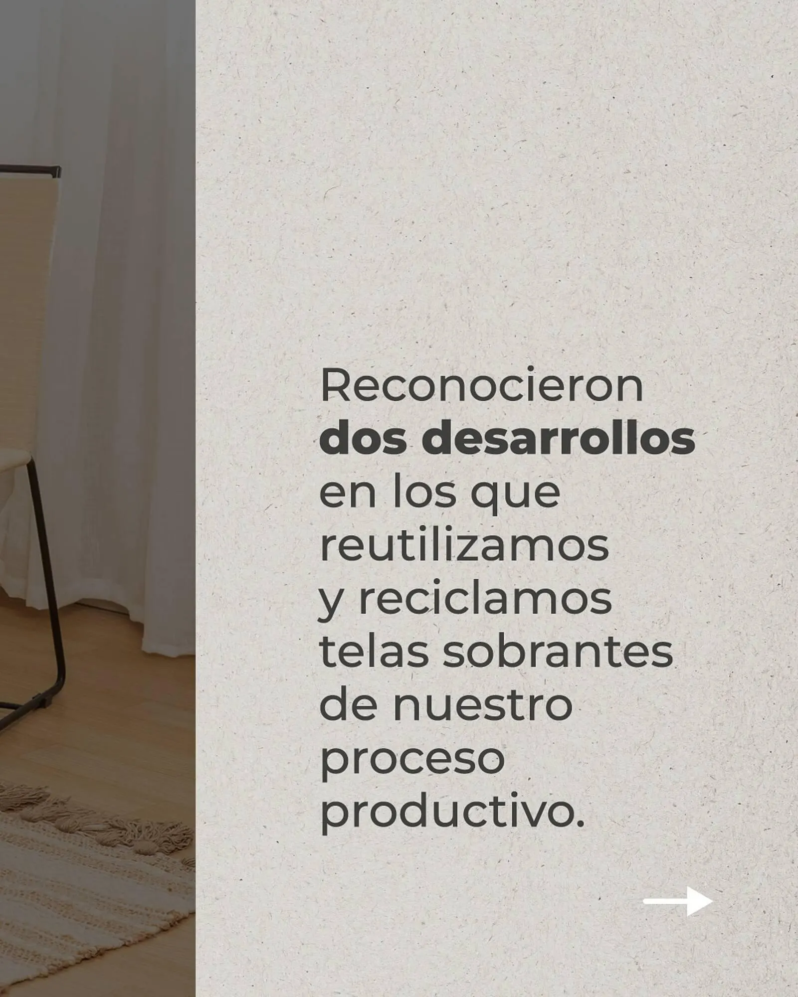 Ofertas de Catálogo Arredo 25 de septiembre al 25 de septiembre 2025 - Página 2 del catálogo