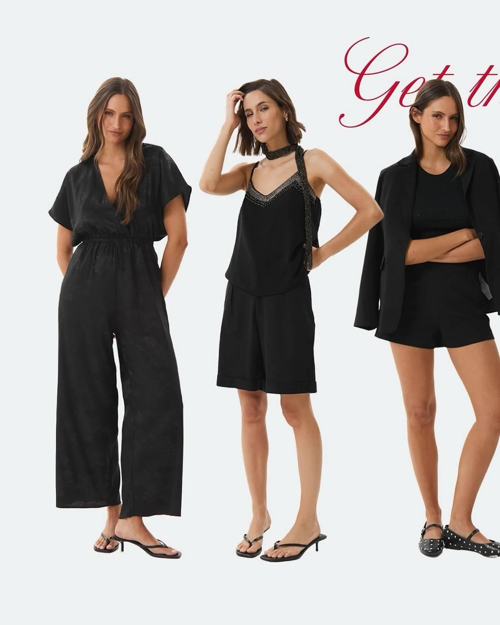 Ofertas de Catálogo Yagmour 18 de diciembre al 24 de diciembre 2025 - Página 1 del catálogo