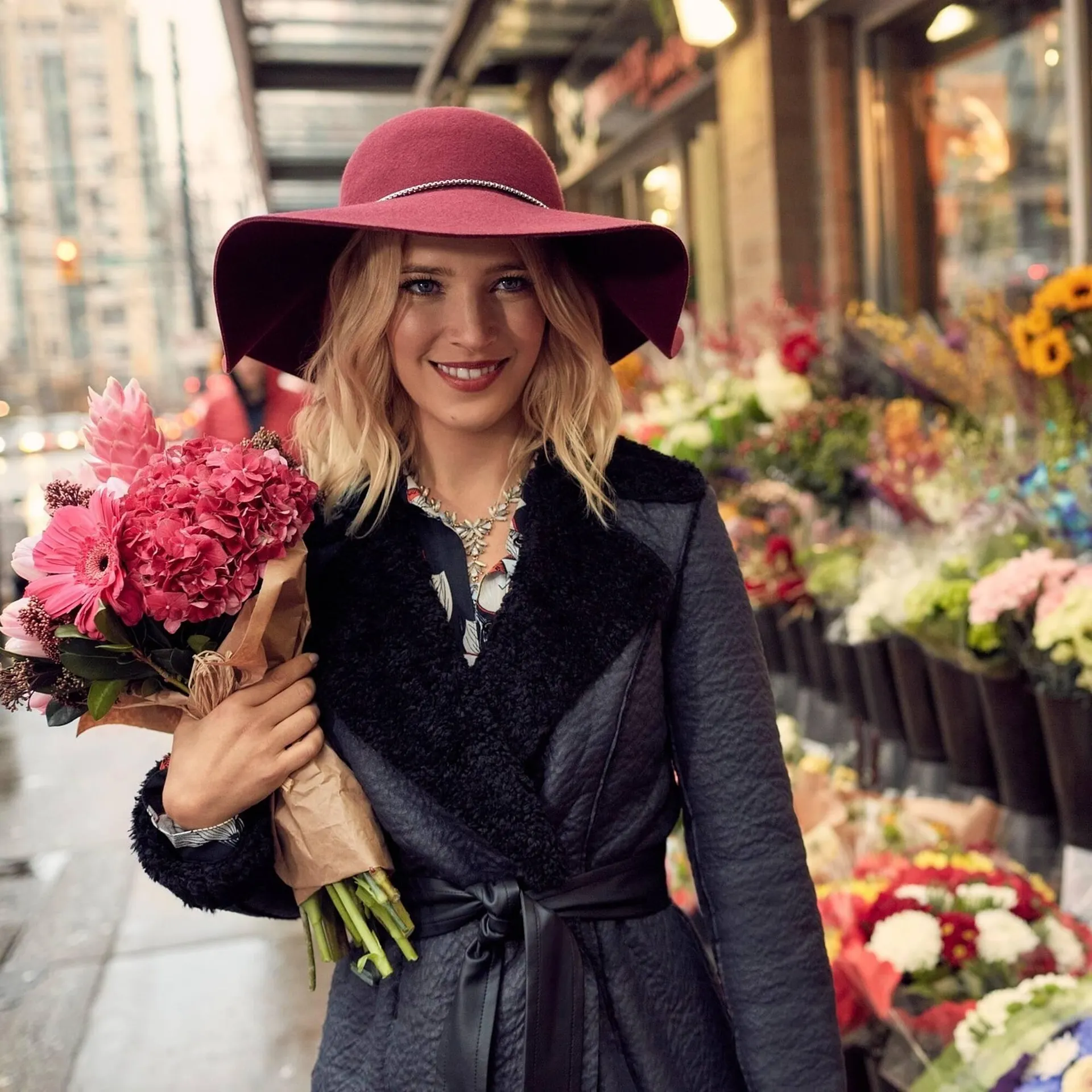 Ofertas de Catálogo Vitamina 5 de abril al 30 de abril 2025 - Página 3 del catálogo