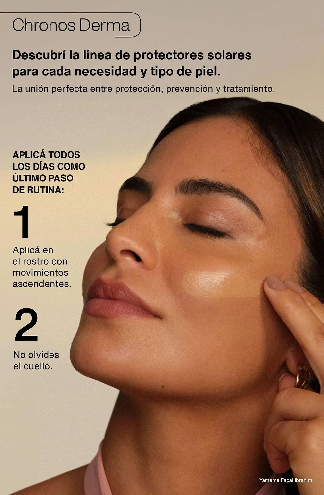 Ofertas de Catálogo Natura 29 de mayo al 30 de junio 2025 - Página 151 del catálogo