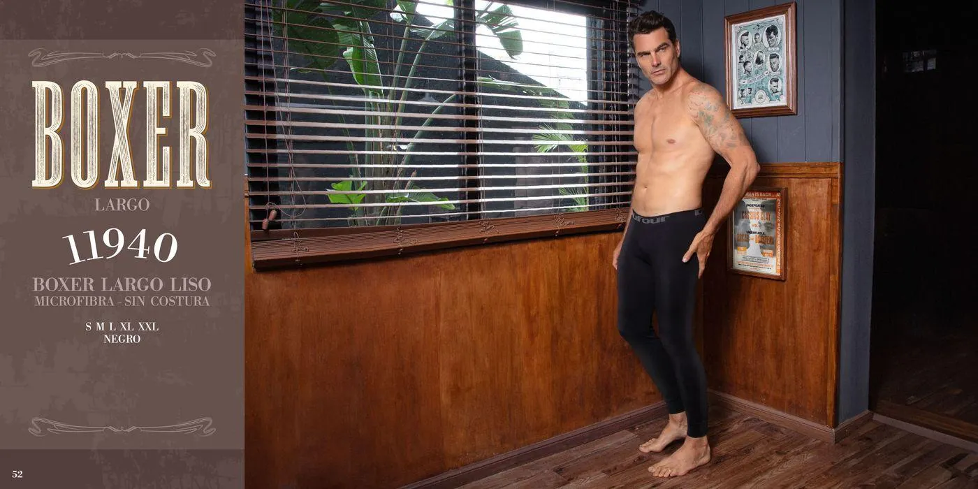 Ofertas de Catálogo Cocot Dufour WA24 23 de febrero al 31 de agosto 2024 - Página 27 del catálogo