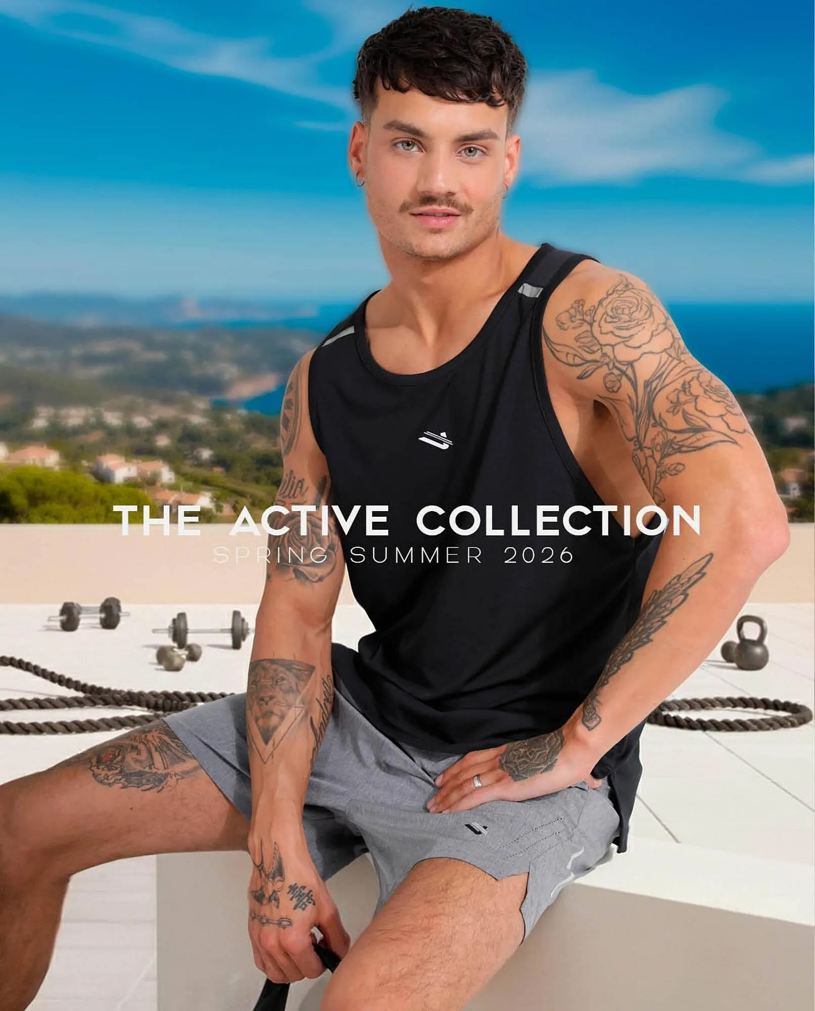 Ofertas de Catálogo Vitnik 6 de enero al 31 de enero 2026 - Página 38 del catálogo