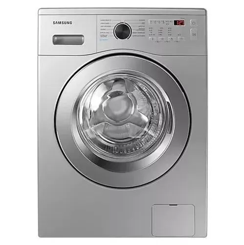 Lavarropas Automático 6,5 Kg Inverter Ww65a40000