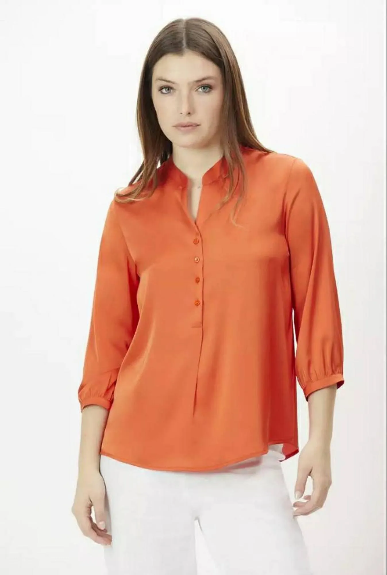 Ofertas de Catálogo Awada 8 de septiembre al 8 de octubre 2023 - Página 10 del catálogo