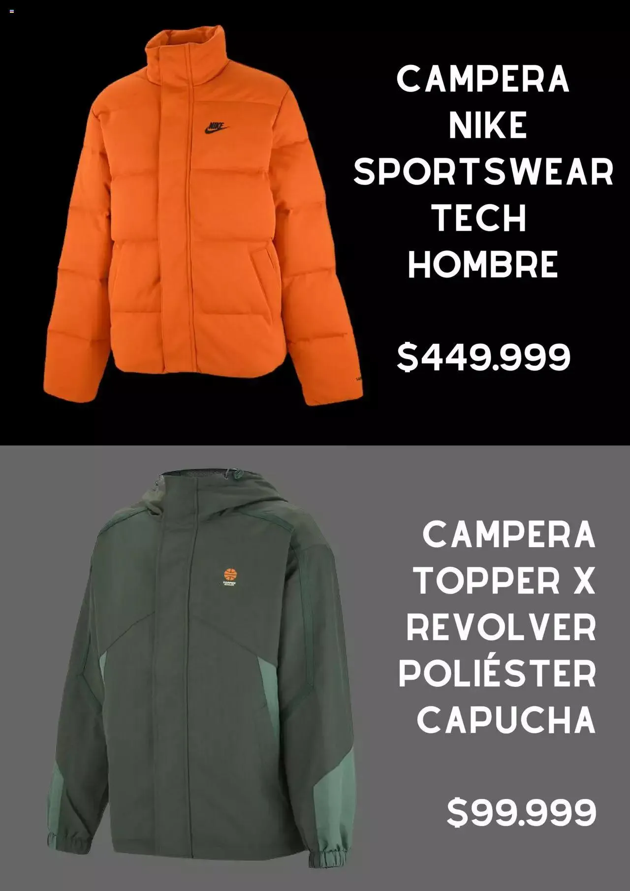 Ofertas de Moov catálogo 17 de junio al 31 de diciembre 2024 - Página 5 del catálogo