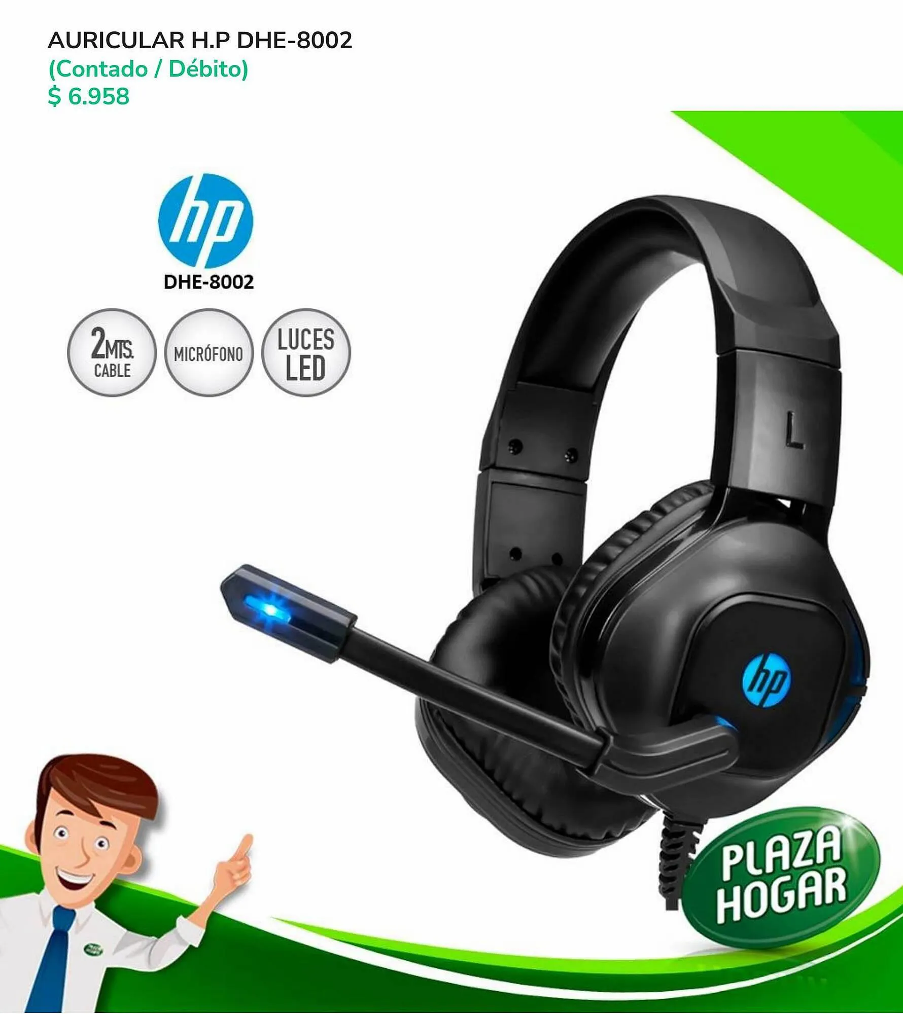 Ofertas de Catálogo Plaza Hogar 18 de julio al 28 de agosto 2023 - Página 4 del catálogo