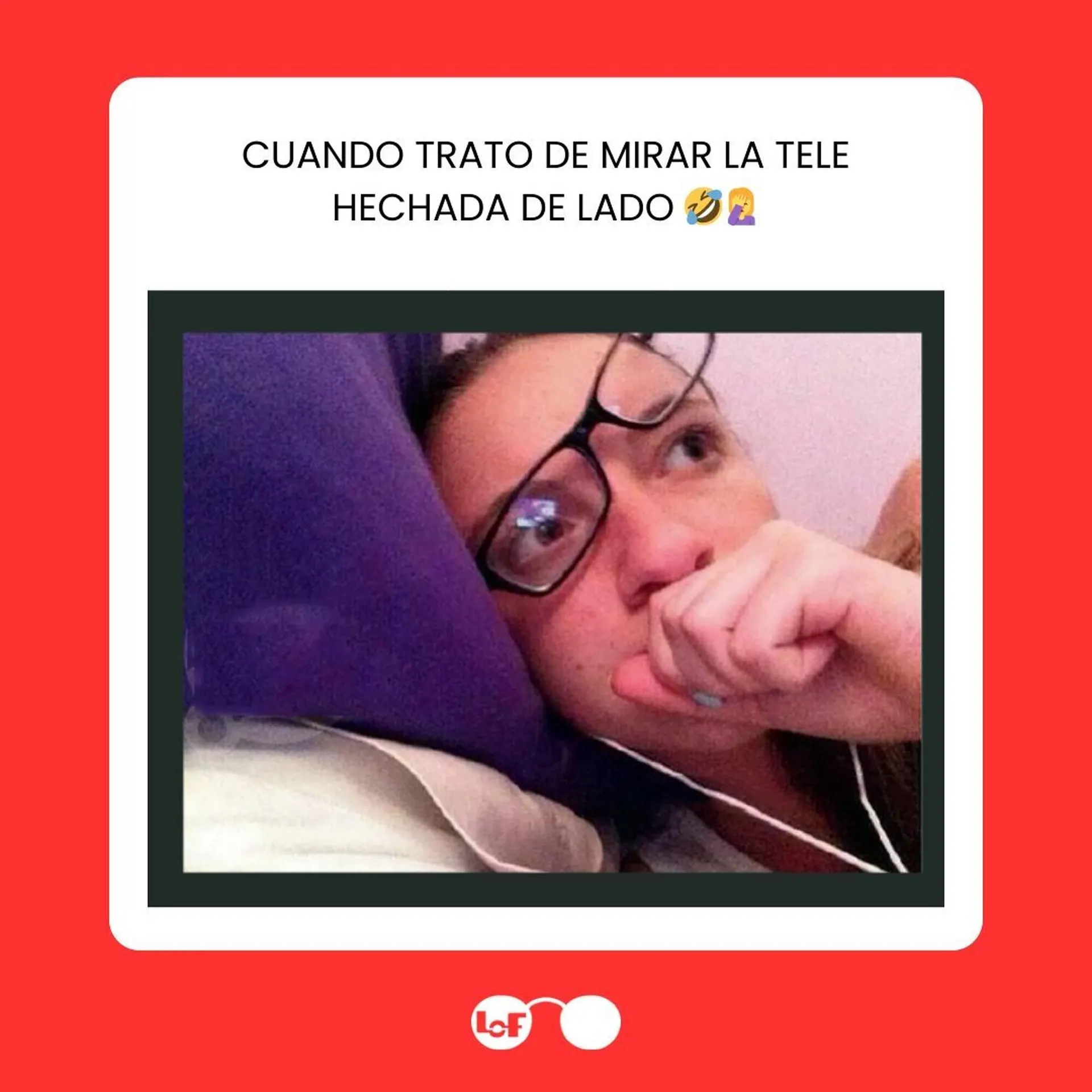 Ofertas de Catálogo Lof Óptica 24 de abril al 30 de abril 2025 - Página 1 del catálogo