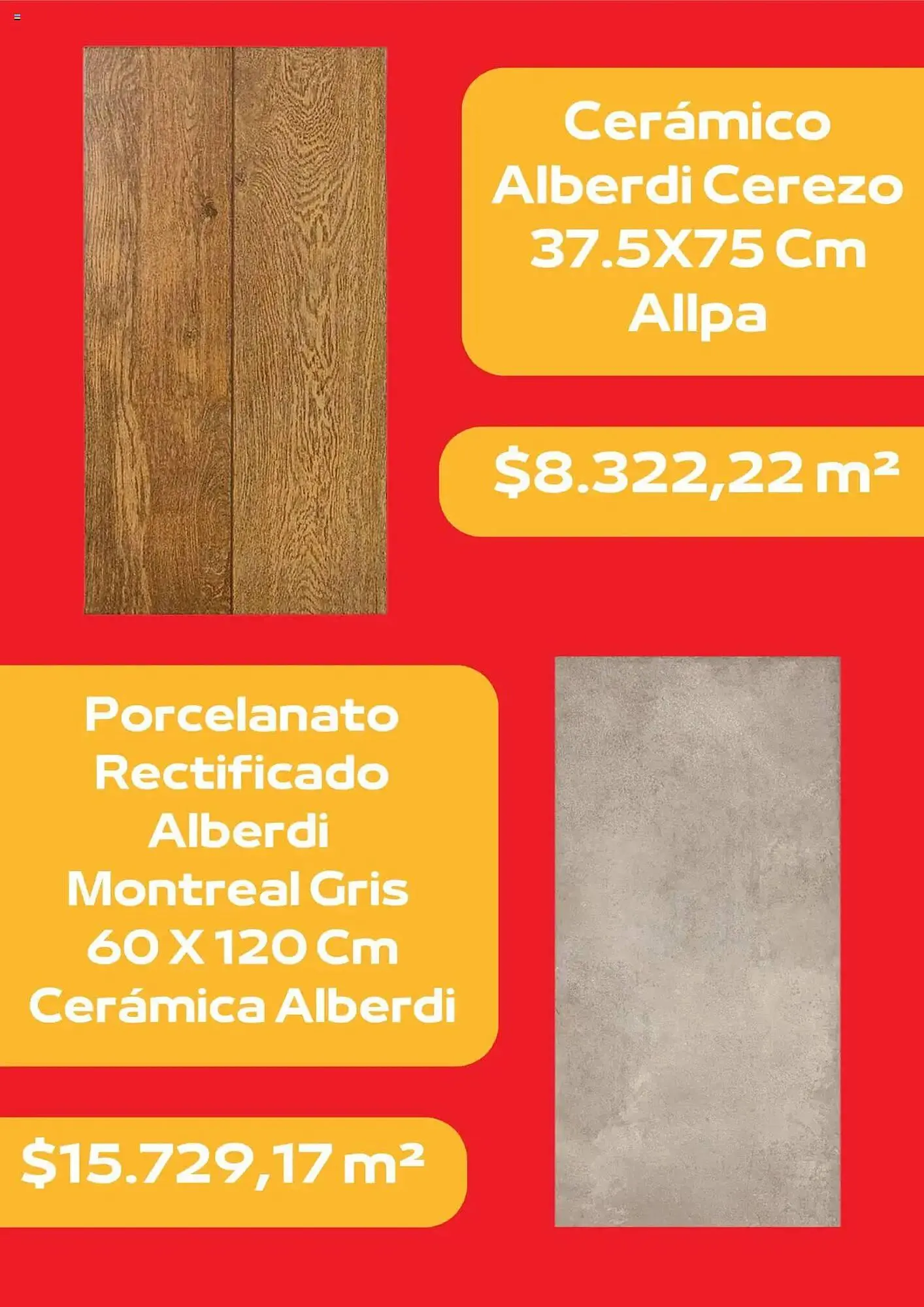 Ofertas de Catálogo Easy 7 de abril al 4 de mayo 2025 - Página 3 del catálogo