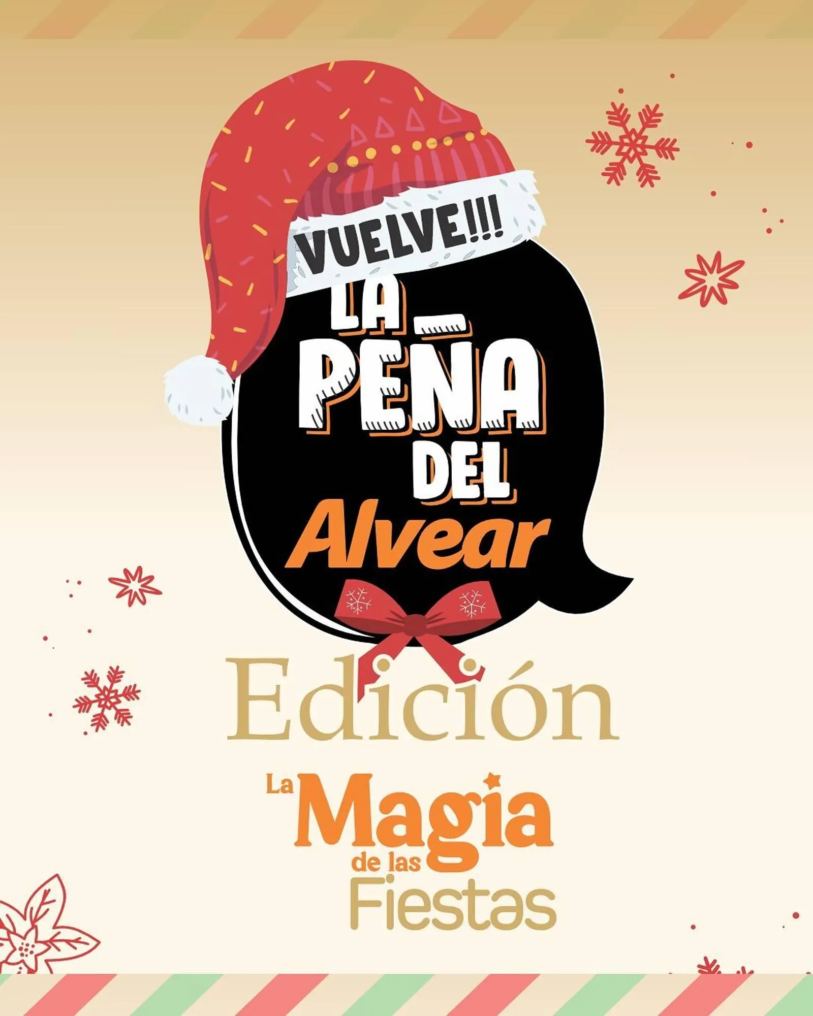 Catálogo Alvear - 1