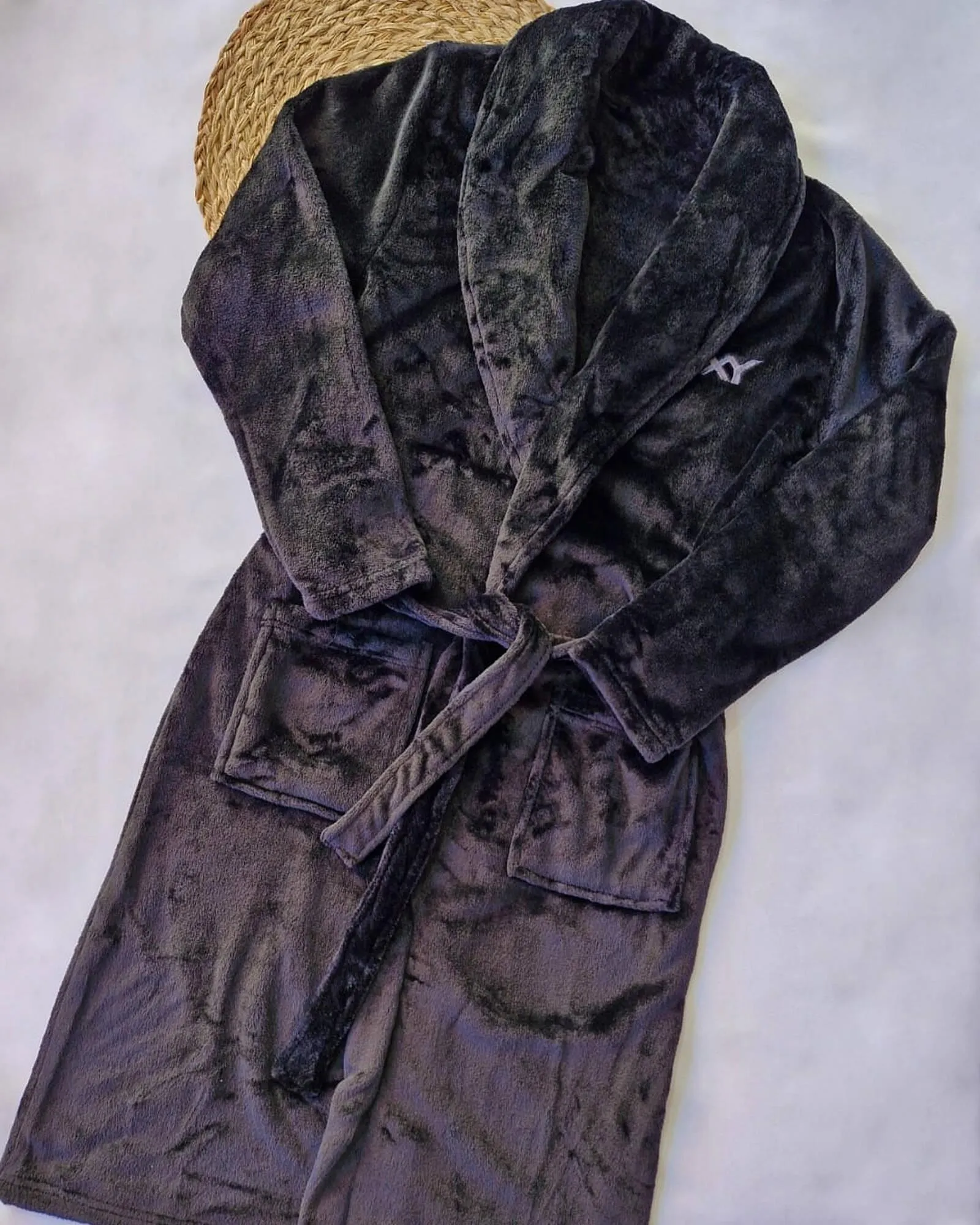 Ofertas de Catálogo Lencería Julieta 3 de junio al 30 de junio 2025 - Página 2 del catálogo