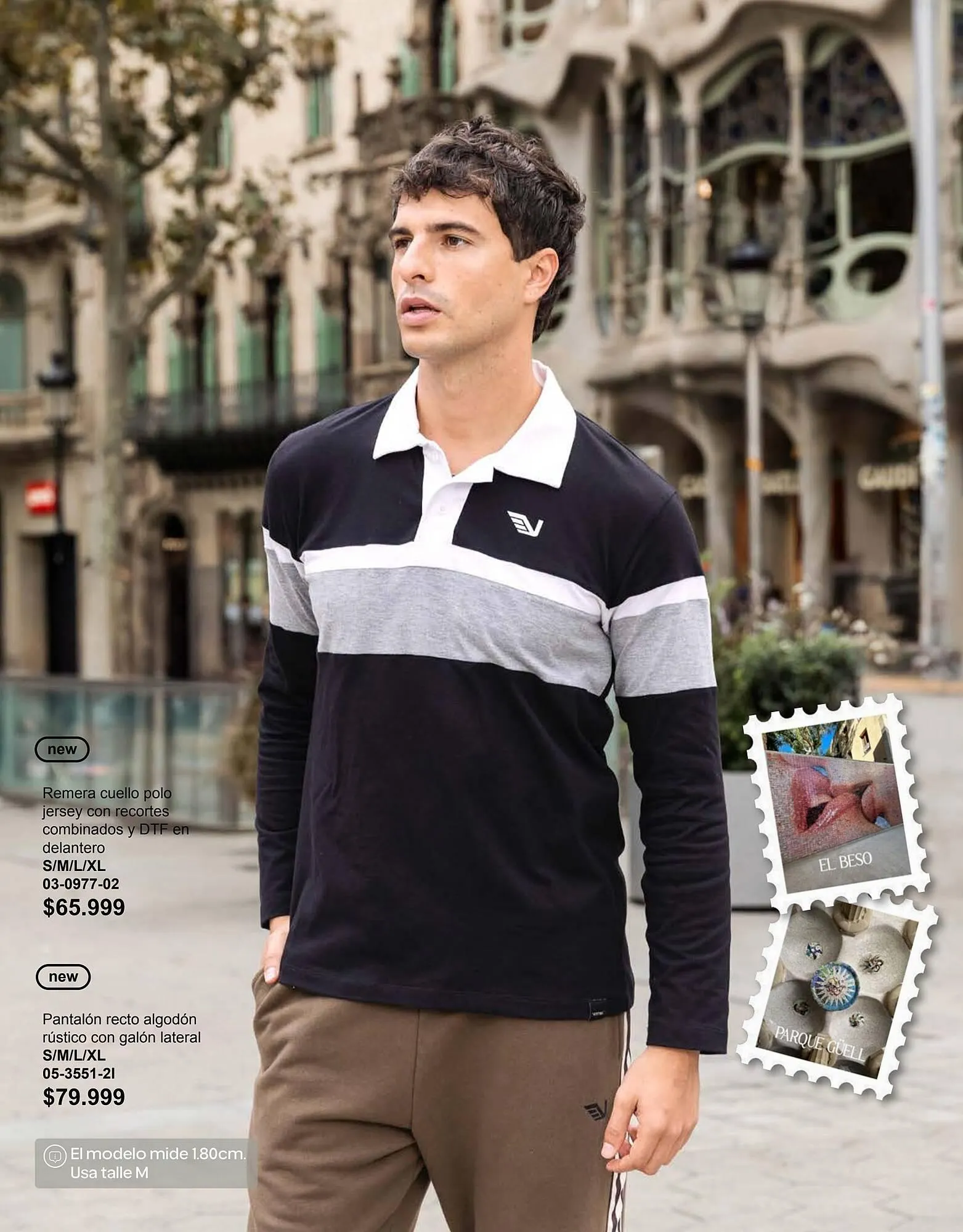 Ofertas de Catálogo Vitnik 31 de marzo al 15 de abril 2026 - Página 24 del catálogo