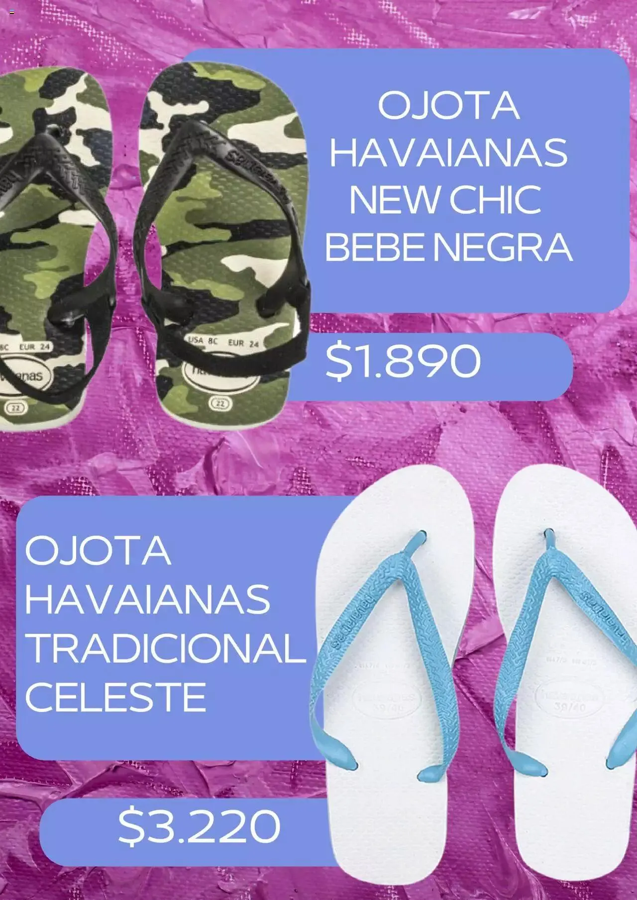 Ofertas de Solo Deportes catálogo 18 de octubre al 31 de diciembre 2023 - Página 5 del catálogo