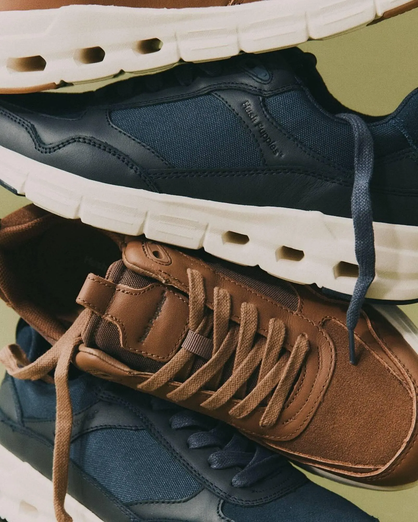 Ofertas de Catálogo Grimoldi 4 de junio al 17 de junio 2025 - Página 1 del catálogo