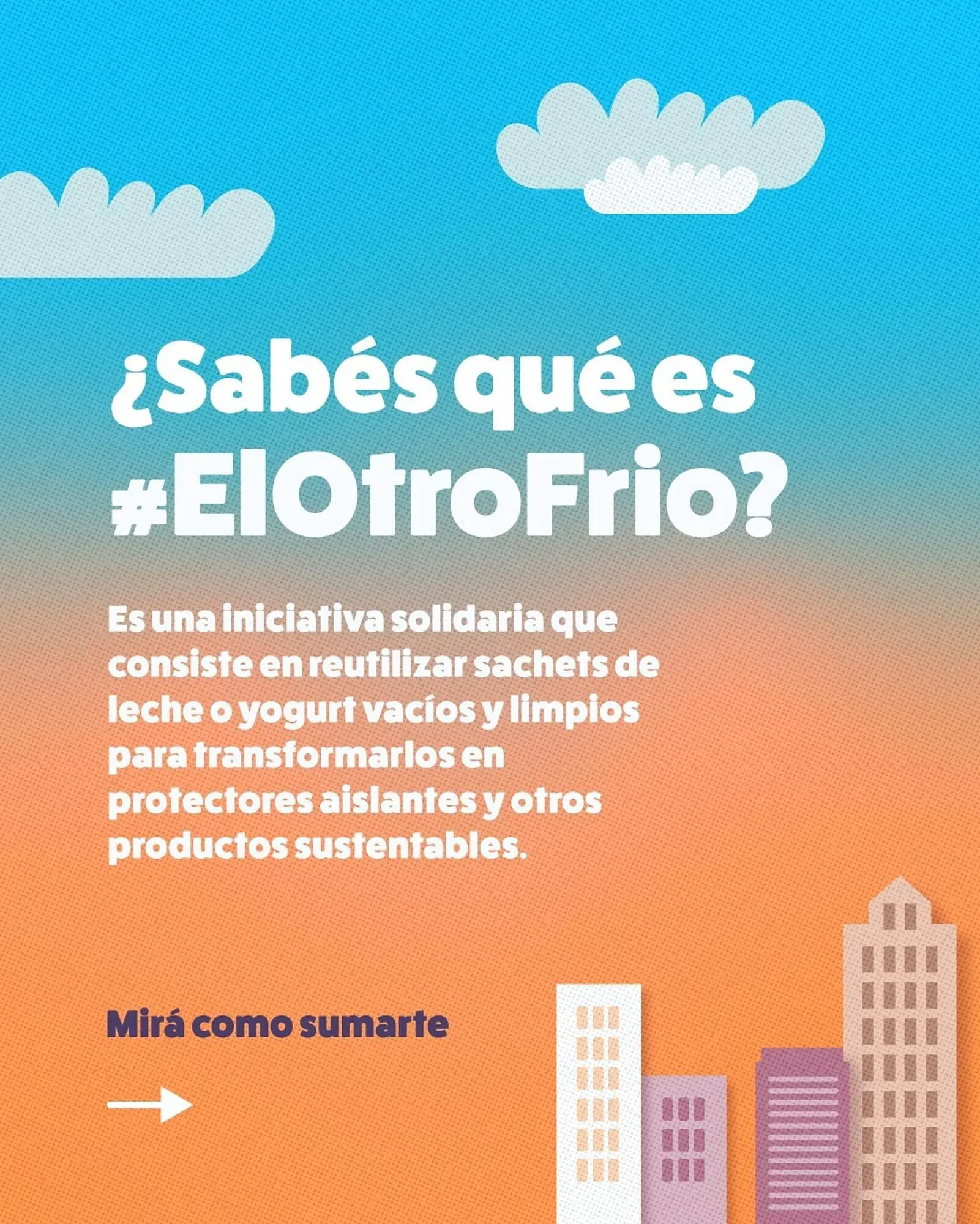 Ofertas de Catálogo Arredo 2 de julio al 2 de julio 2025 - Página 1 del catálogo