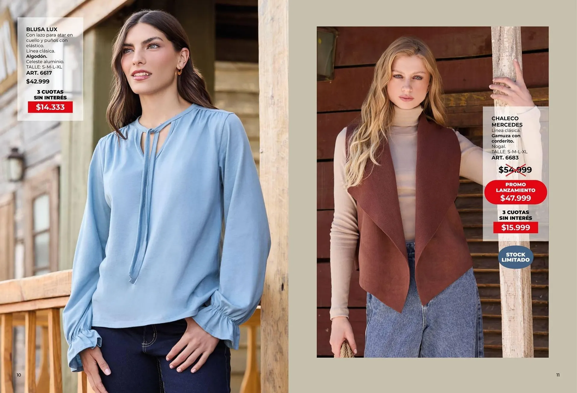 Ofertas de Catálogo Wineem 1 de septiembre al 28 de febrero 2027 - Página 6 del catálogo