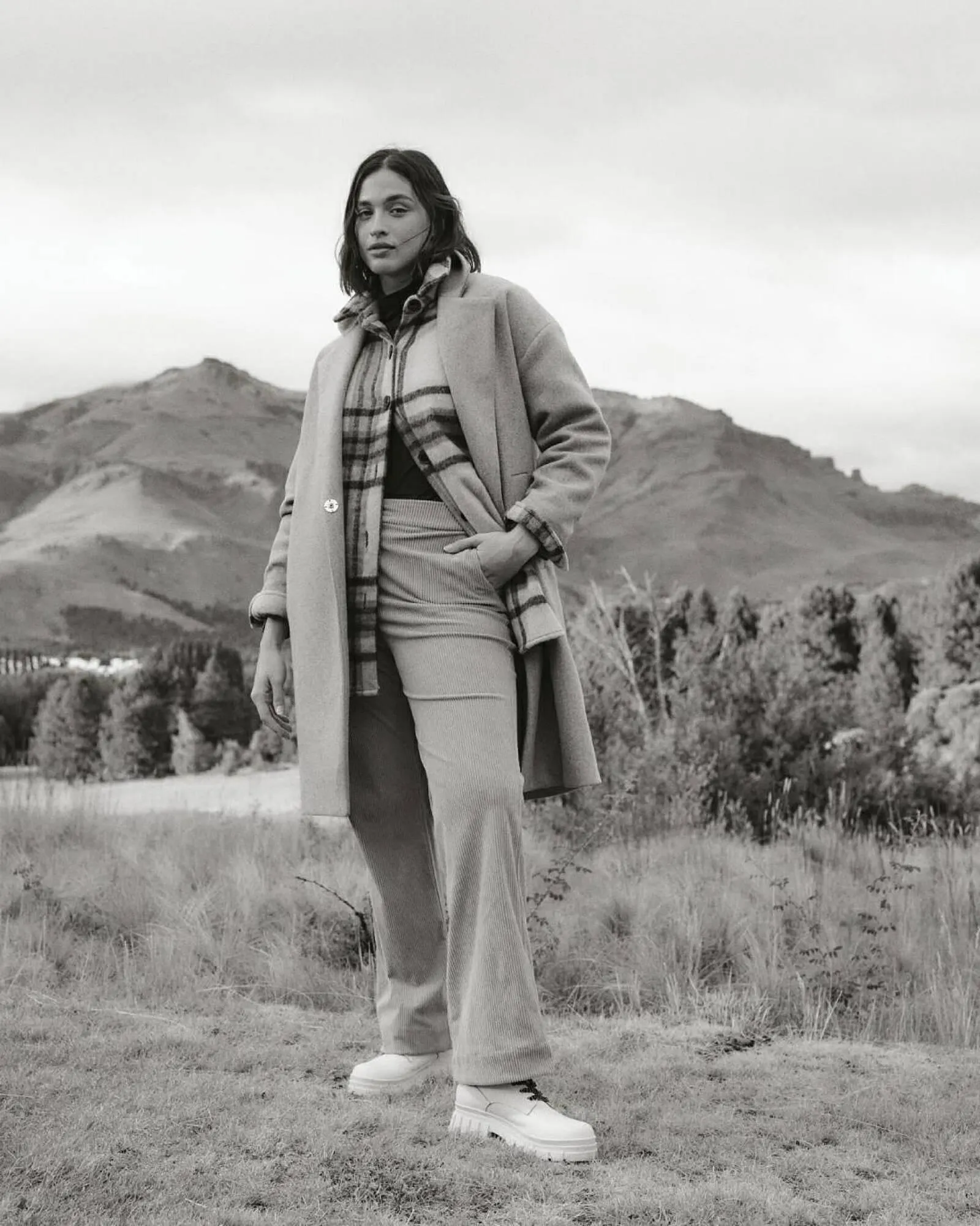 Ofertas de Catálogo Portsaid 26 de junio al 4 de octubre 2023 - Página 7 del catálogo