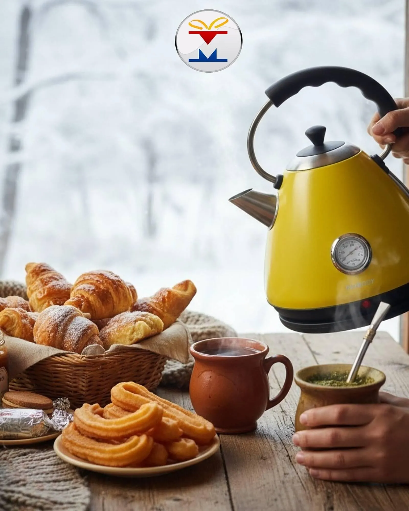 Ofertas de Catálogo Musicalisimo 16 de septiembre al 22 de septiembre 2025 - Página 2 del catálogo