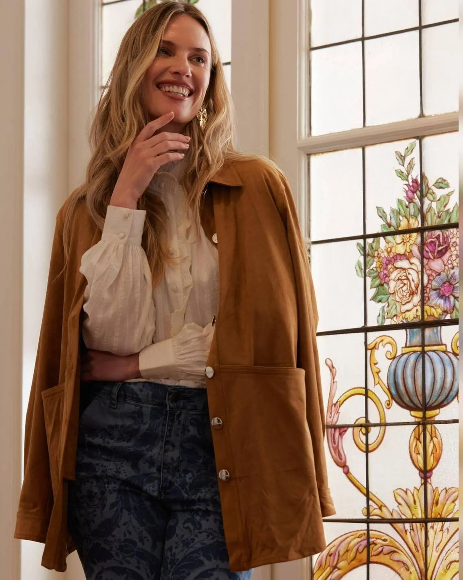 Ofertas de Catálogo India Style 20 de mayo al 31 de mayo 2025 - Página 3 del catálogo