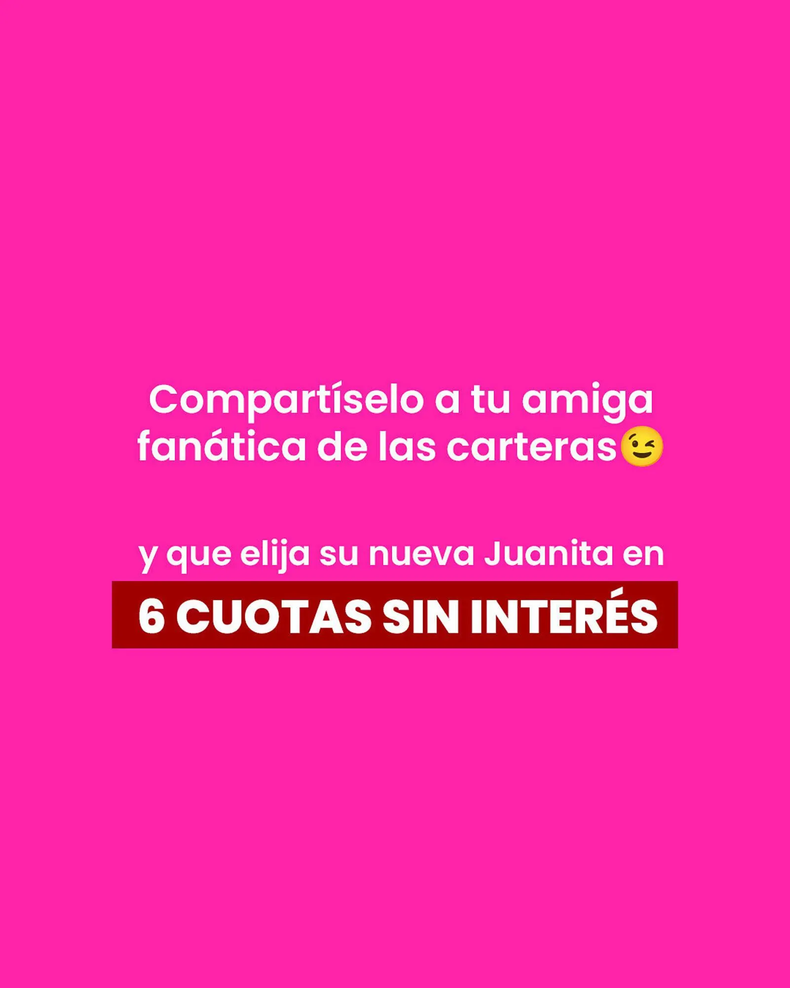 Ofertas de Catálogo Juanita Jo 17 de marzo al 30 de marzo 2026 - Página 2 del catálogo