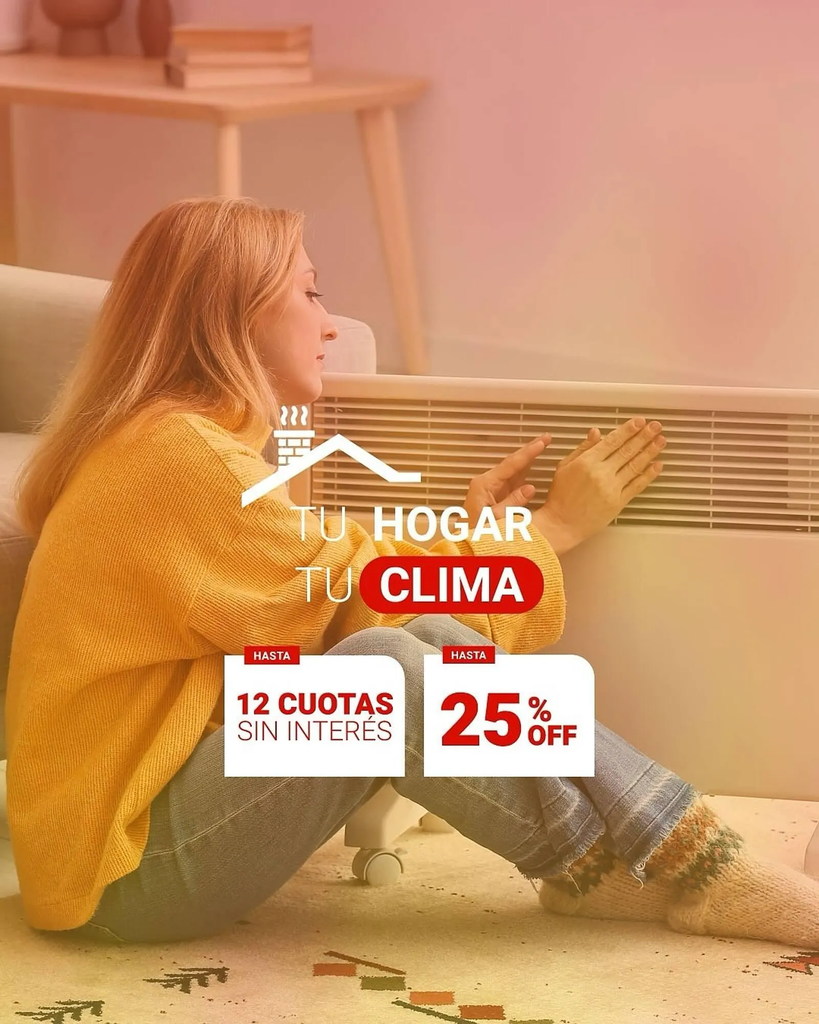 Catálogo Hendel - 1