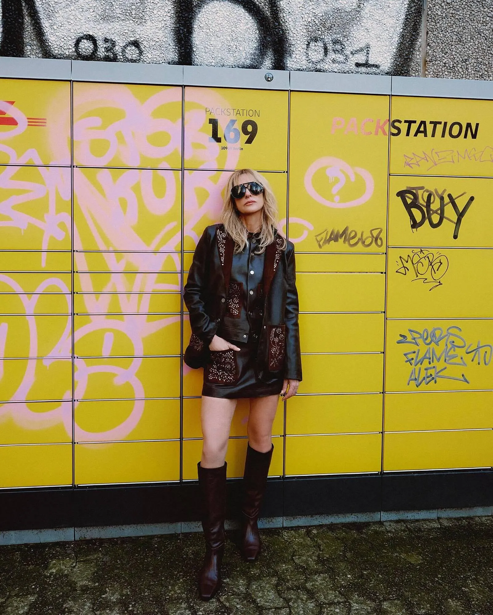 Ofertas de Catálogo Kosiuko 2 de mayo al 30 de mayo 2025 - Página 1 del catálogo