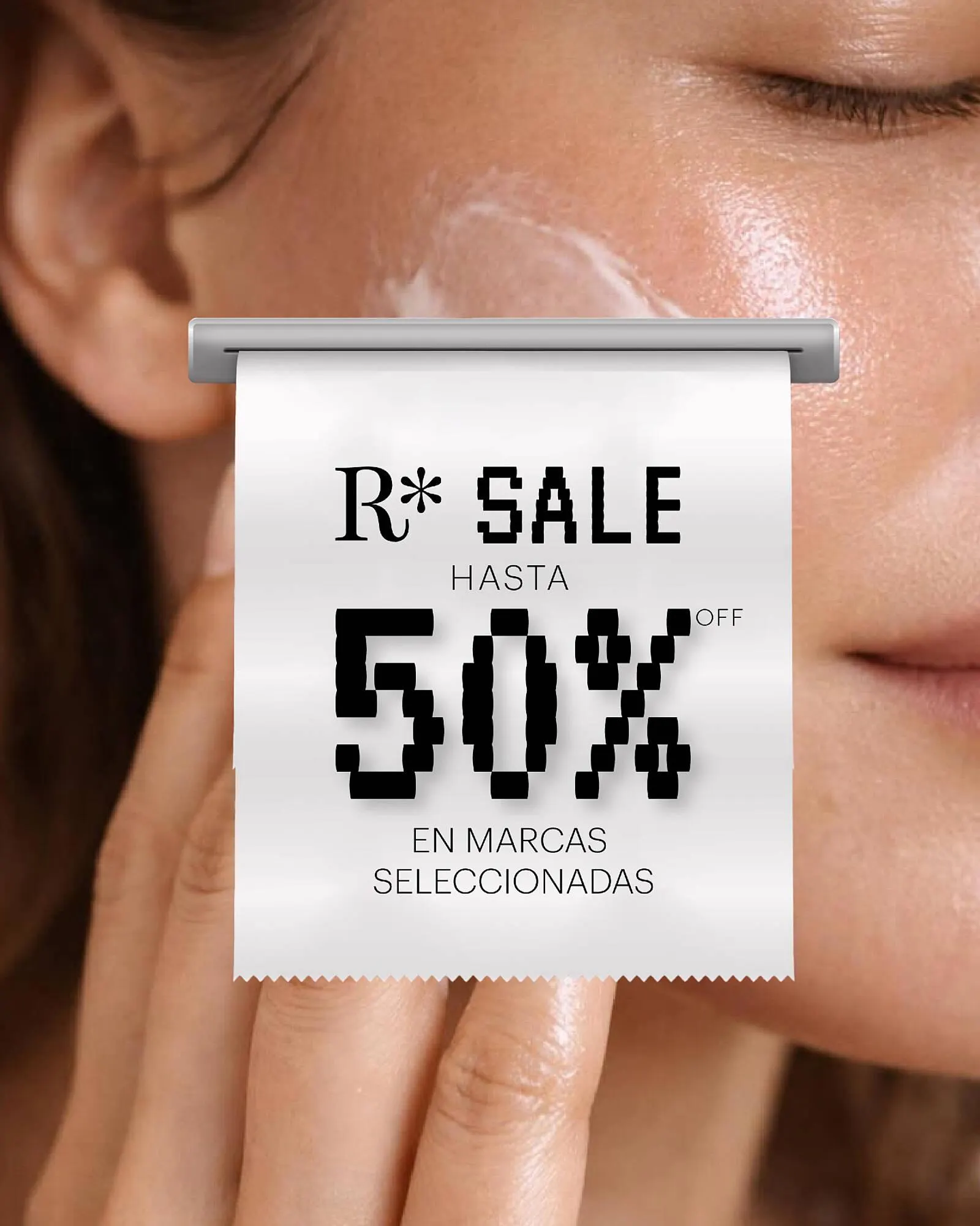 Ofertas de Catálogo Riadigos 14 de mayo al 14 de mayo 2026 - Página 3 del catálogo