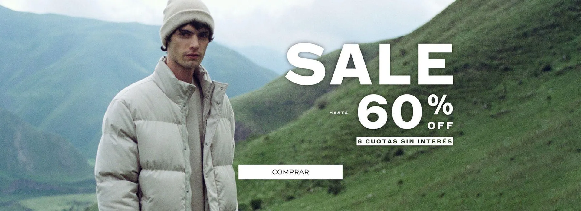 Sale Hasta 60% off - 1
