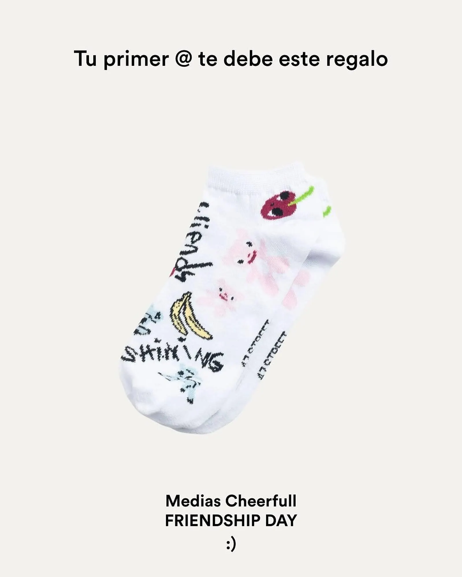 Ofertas de Catálogo 47 Street 17 de julio al 31 de julio 2025 - Página 2 del catálogo