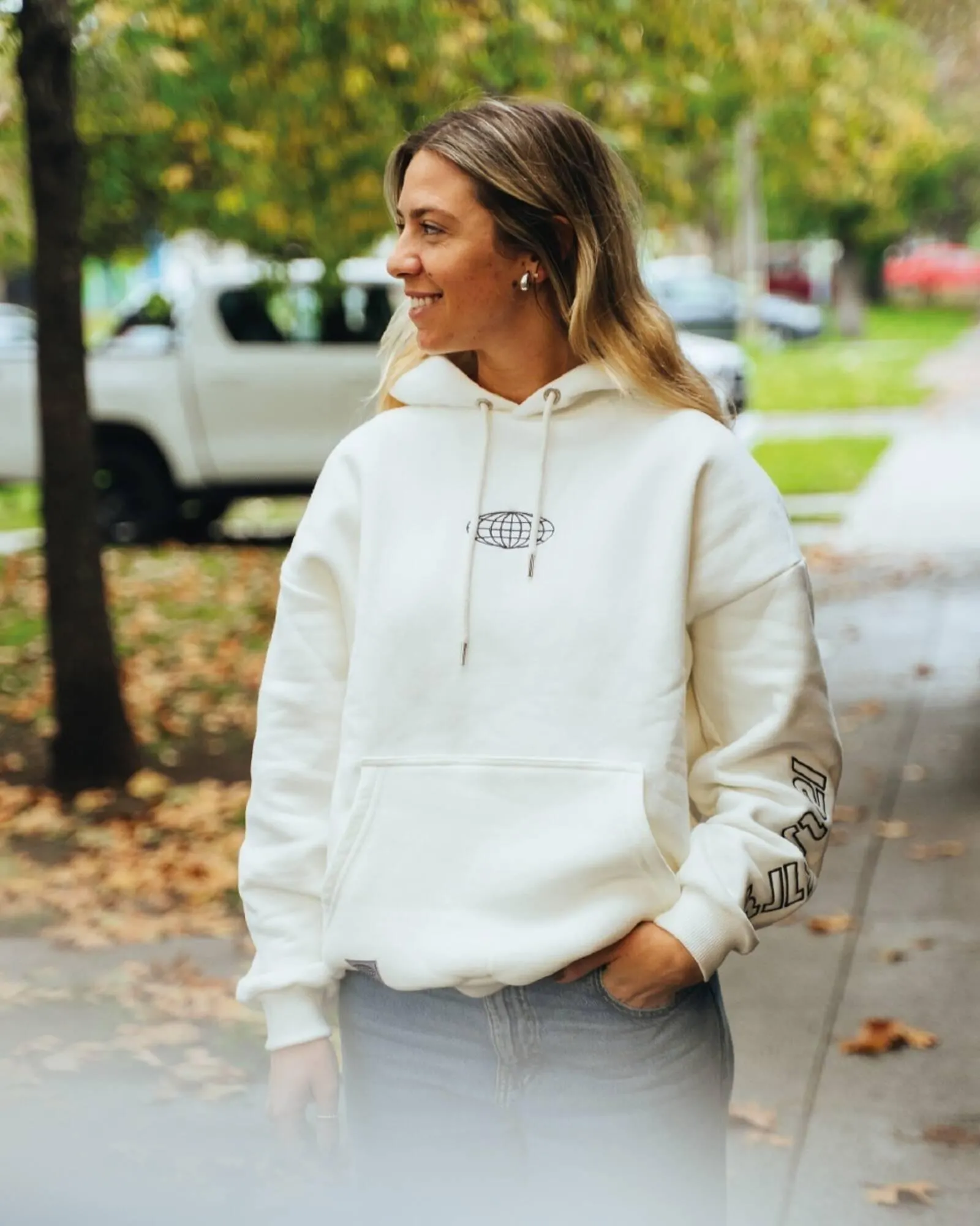 Catálogo Authogar - 1