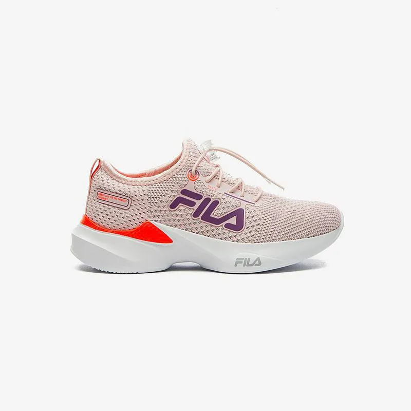 ZAPATILLA FILA ELITE KIDS