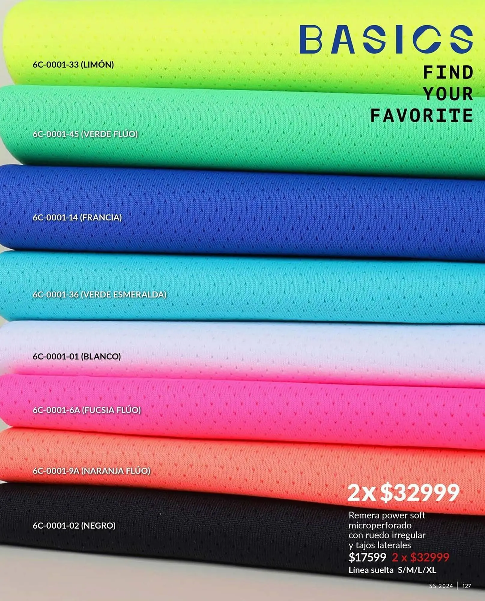 Ofertas de Catálogo Vitnik 5 de diciembre al 10 de enero 2024 - Página 30 del catálogo