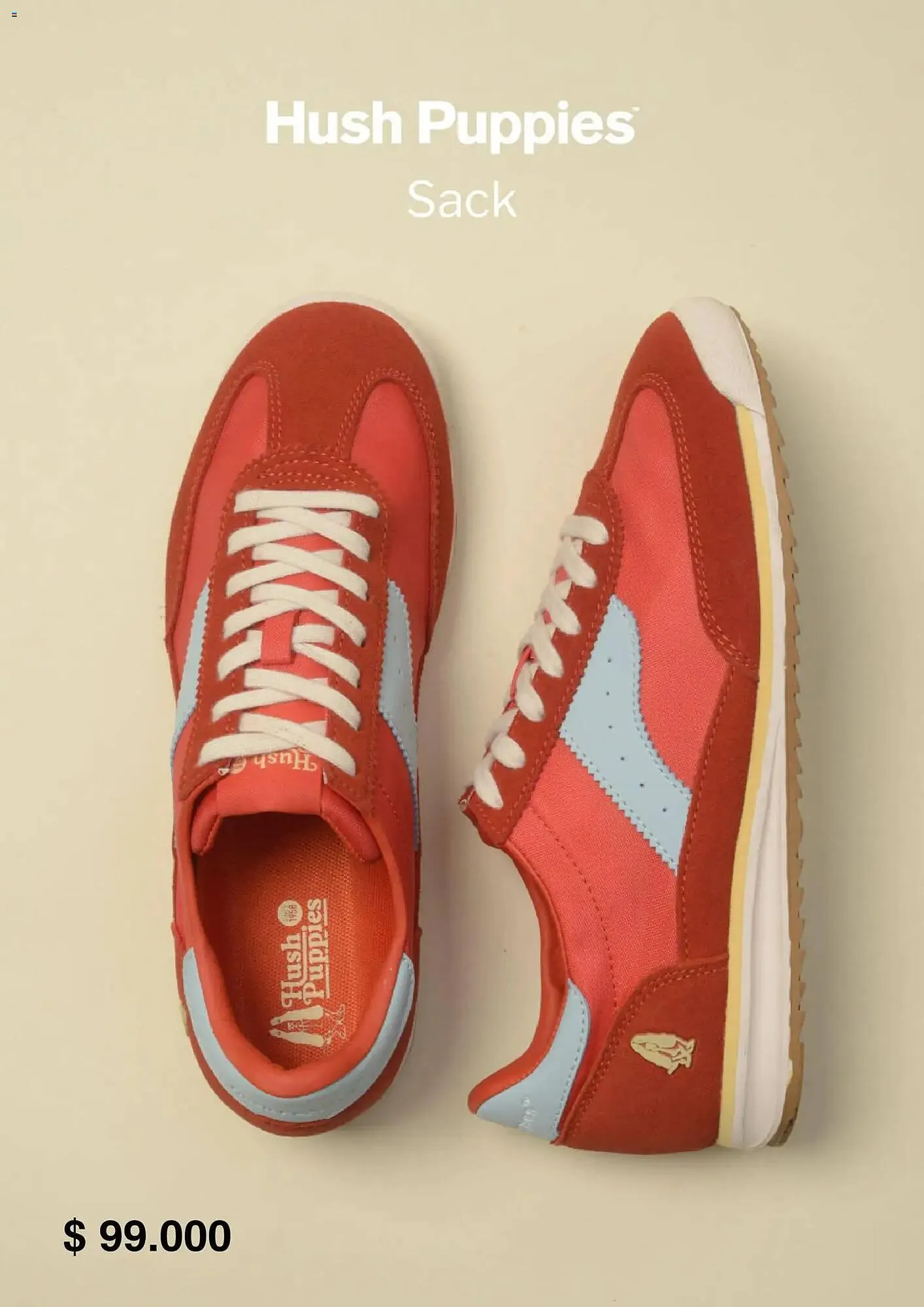 Ofertas de Catálogo Grimoldi 1 de noviembre al 6 de diciembre 2025 - Página 3 del catálogo