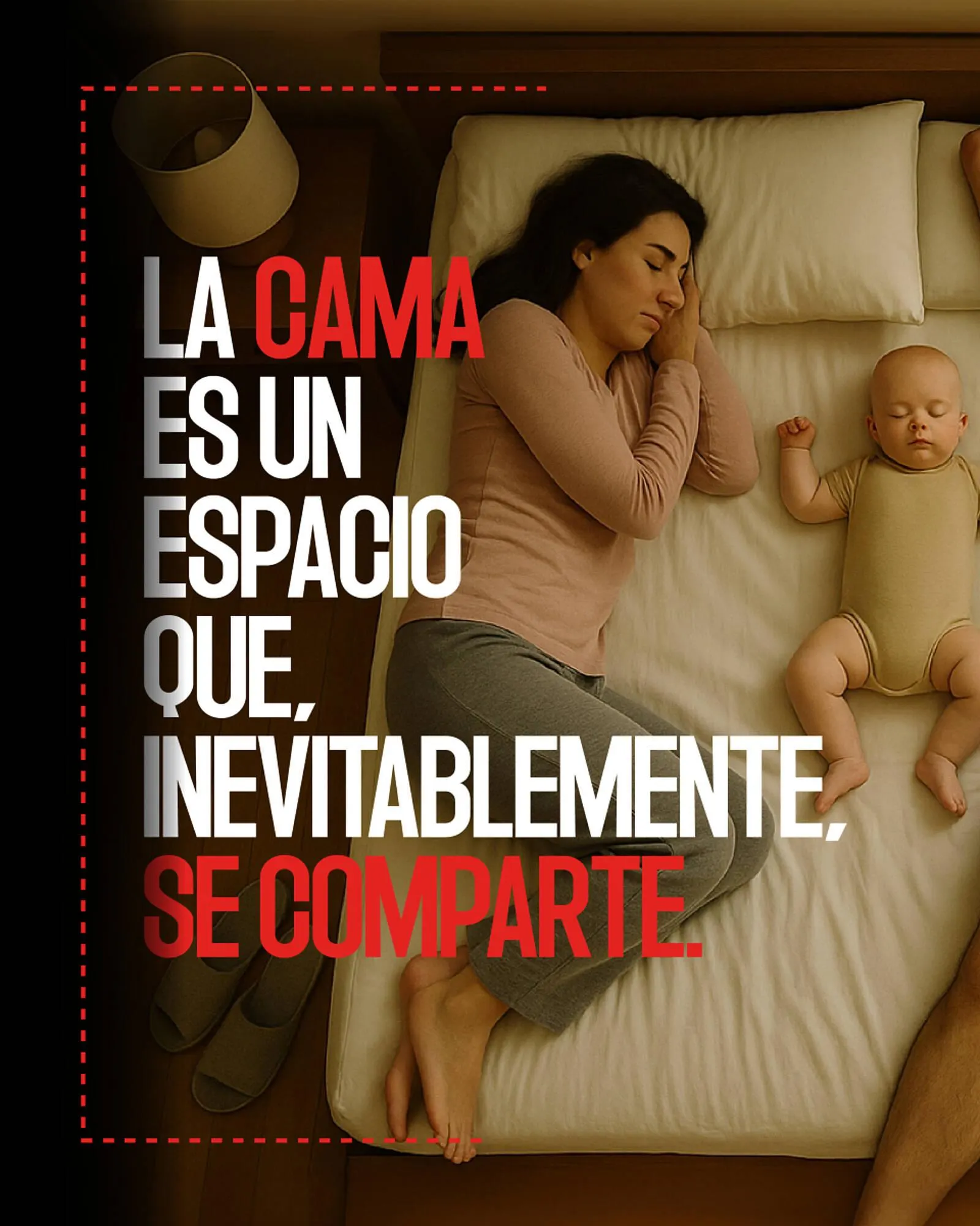 Ofertas de Catálogo Sommier Center 21 de julio al 31 de julio 2025 - Página 1 del catálogo