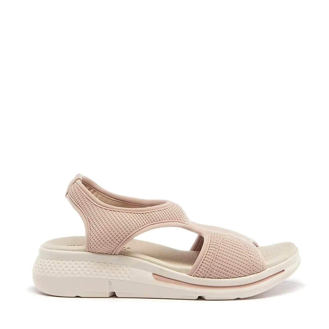 TAMBIÉN TE PUEDE INTERESAR...