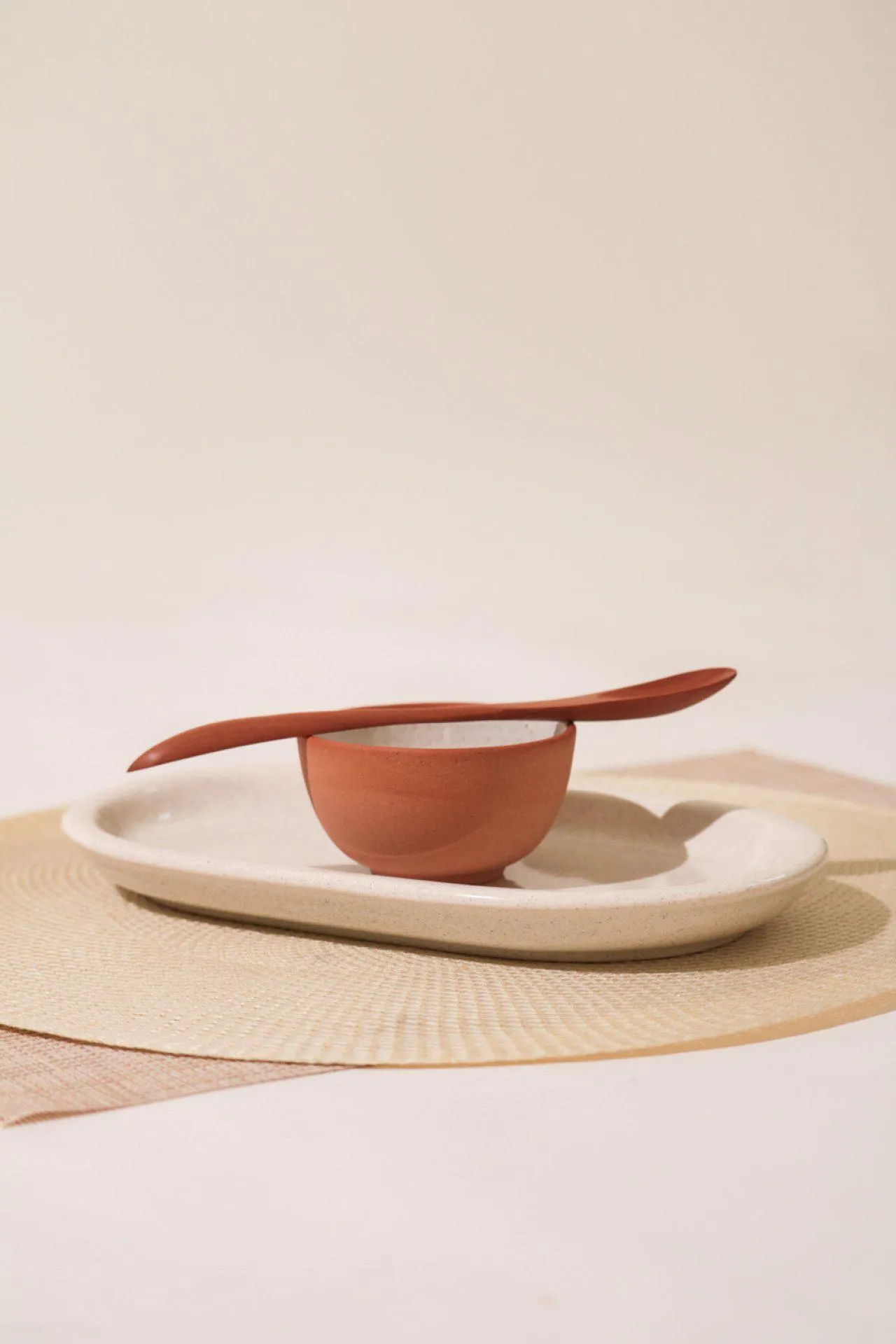 TAMBIÉN TE PUEDE INTERESAR ↓