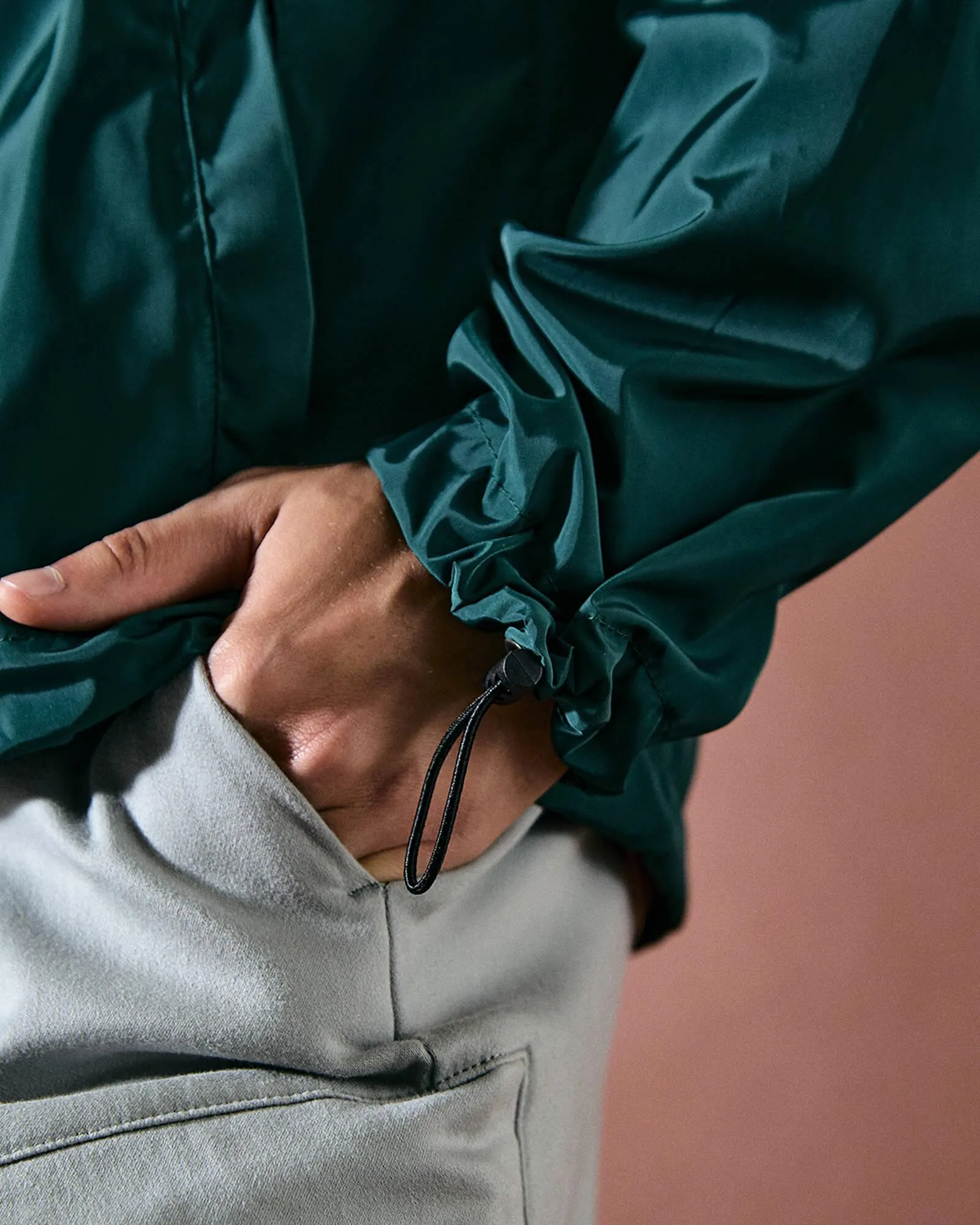 Ofertas de Catálogo Waiting 18 de marzo al 31 de marzo 2026 - Página 3 del catálogo