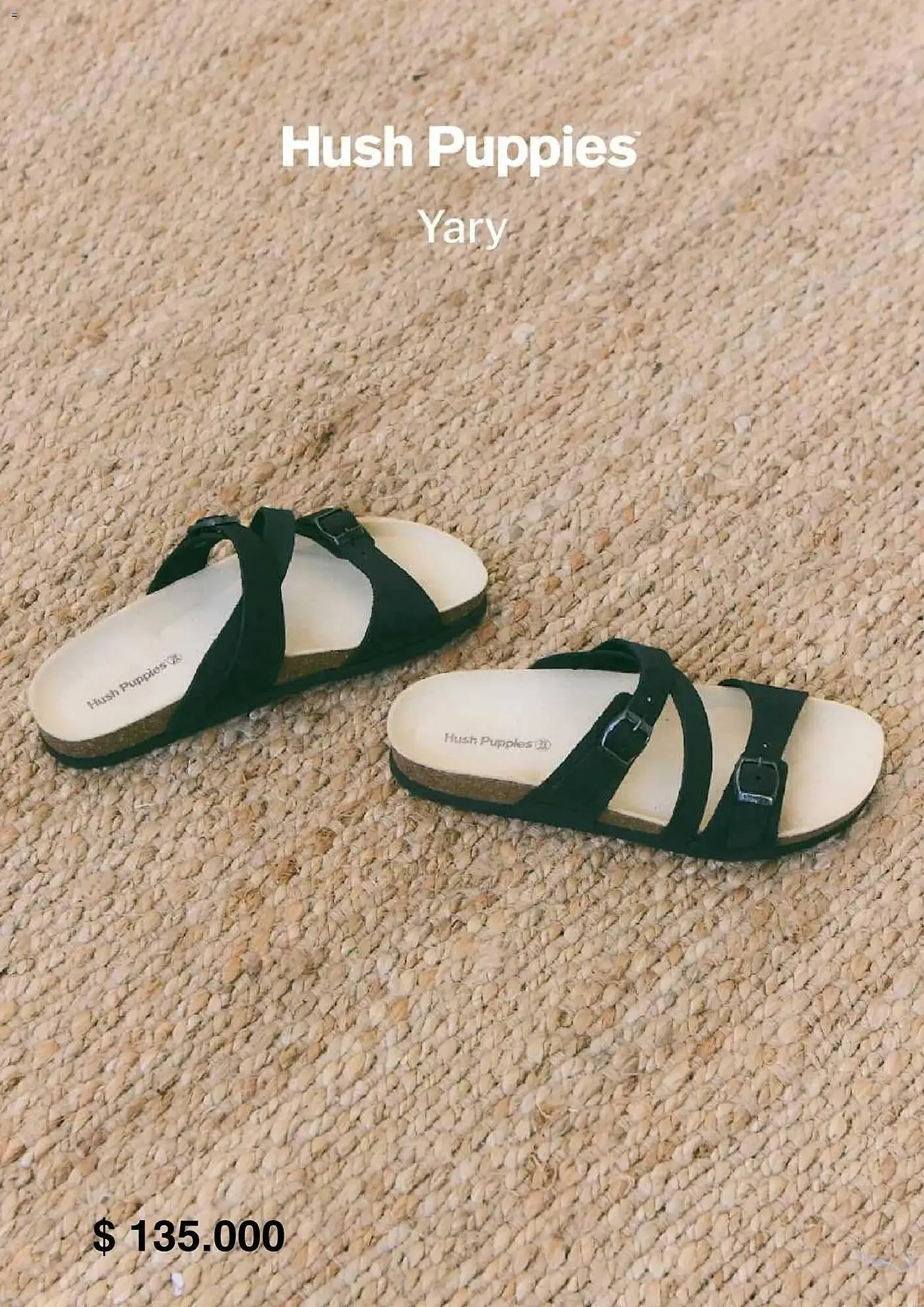 Ofertas de Catálogo Grimoldi 7 de enero al 3 de febrero 2026 - Página 13 del catálogo