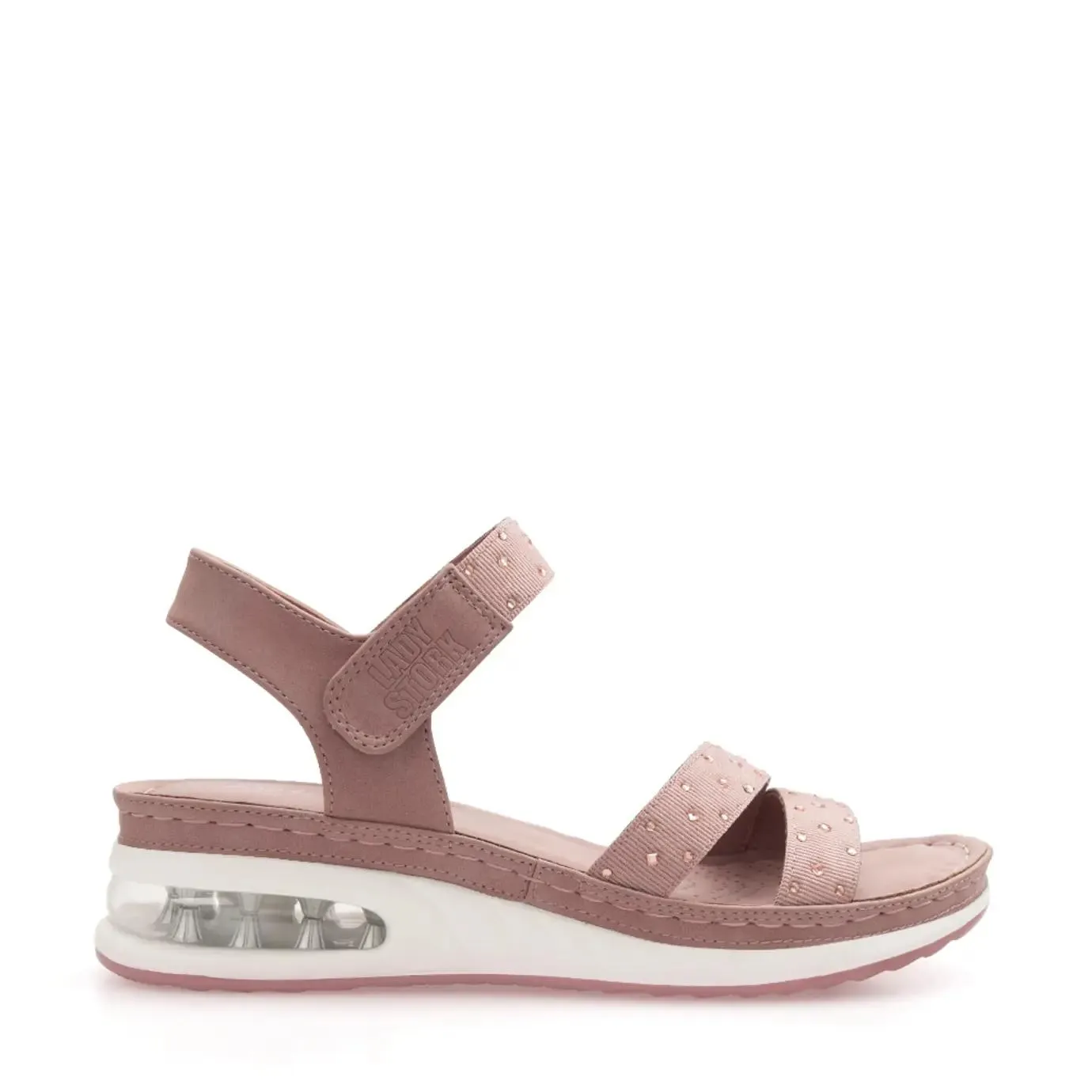 TAMBIÉN TE PUEDE INTERESAR...